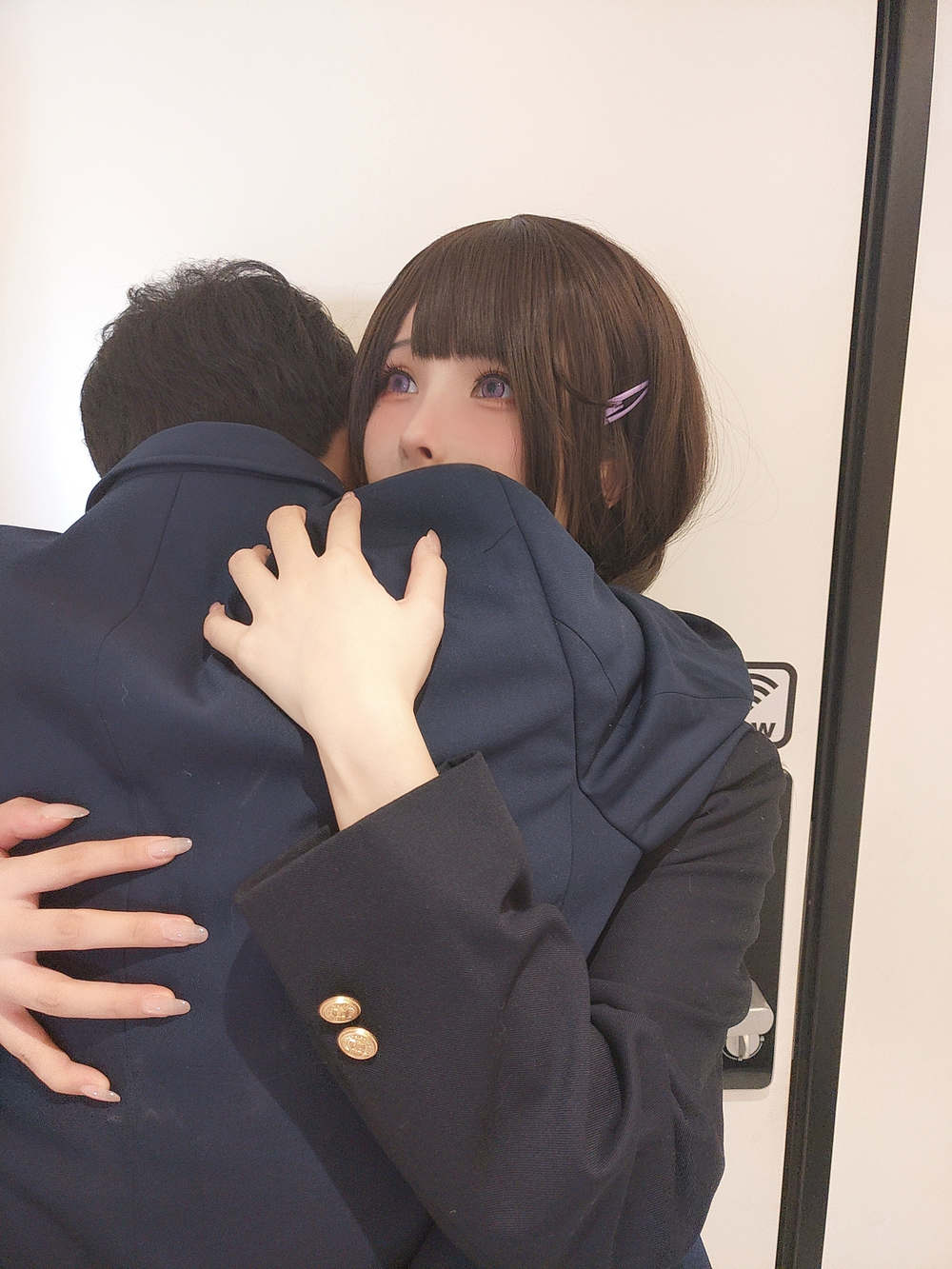 rioko 凉凉子 牛头人三ntr rioko 凉凉子 牛头人三ntr