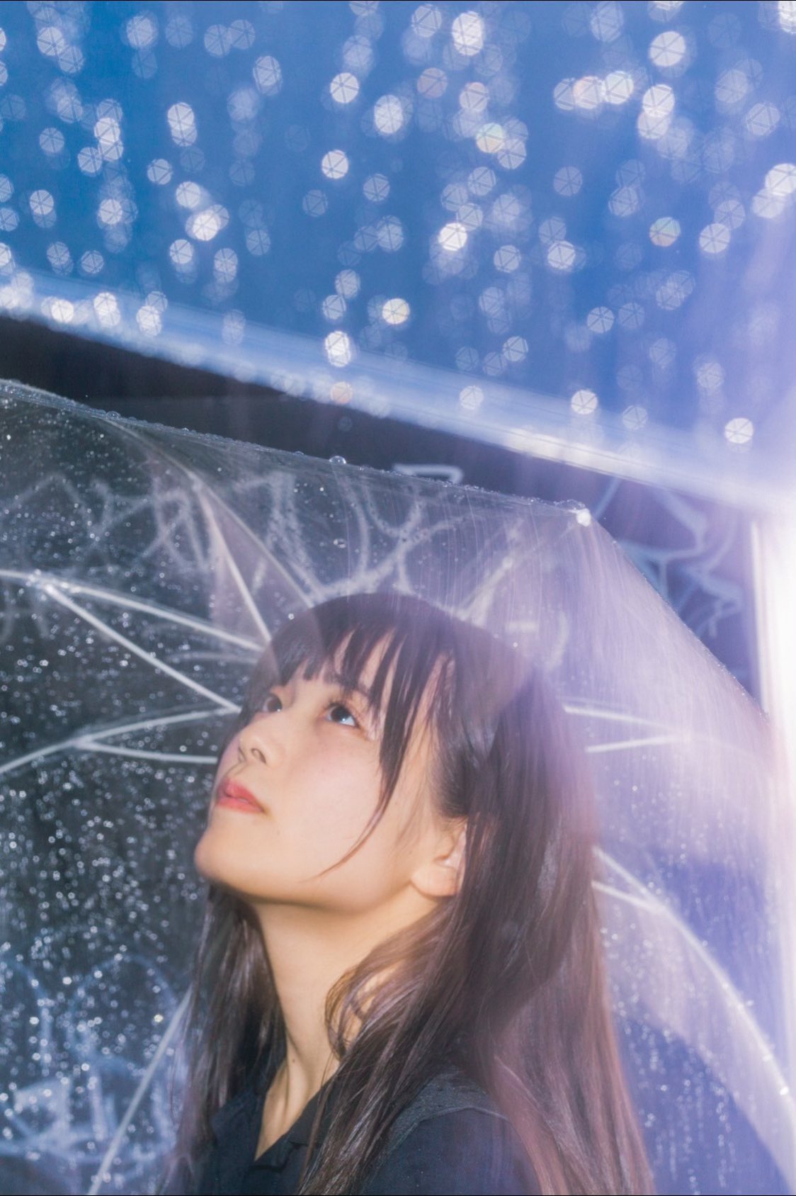sinonome_umi4 sinonome_umi4