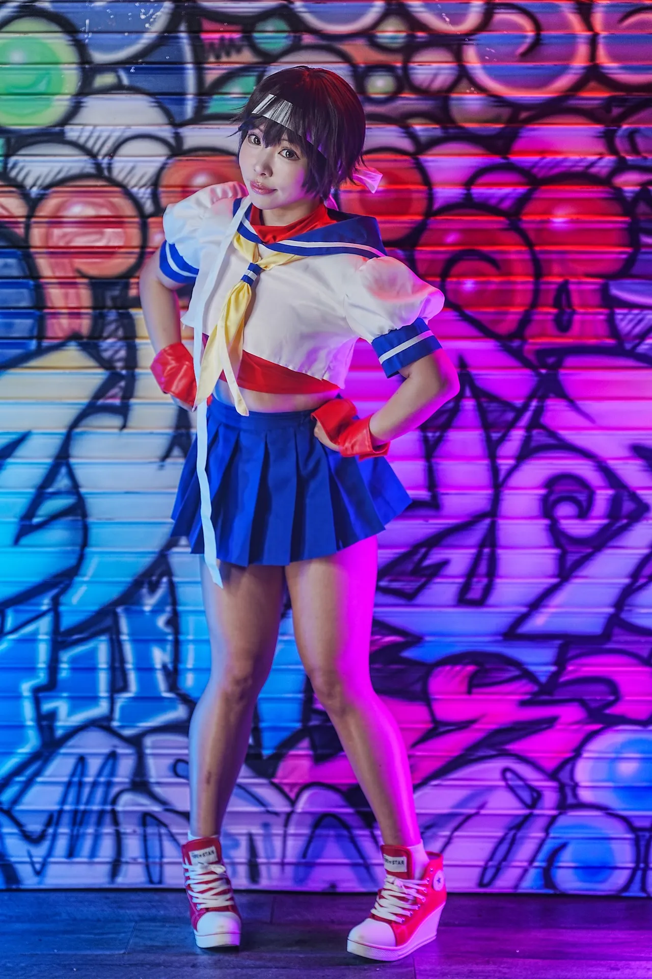 bokuno_purin - Spring Ichiban bokuno_purin - Spring Ichiban bokuno_purin - Spring Ichiban bokuno_purin - Spring Ichiban