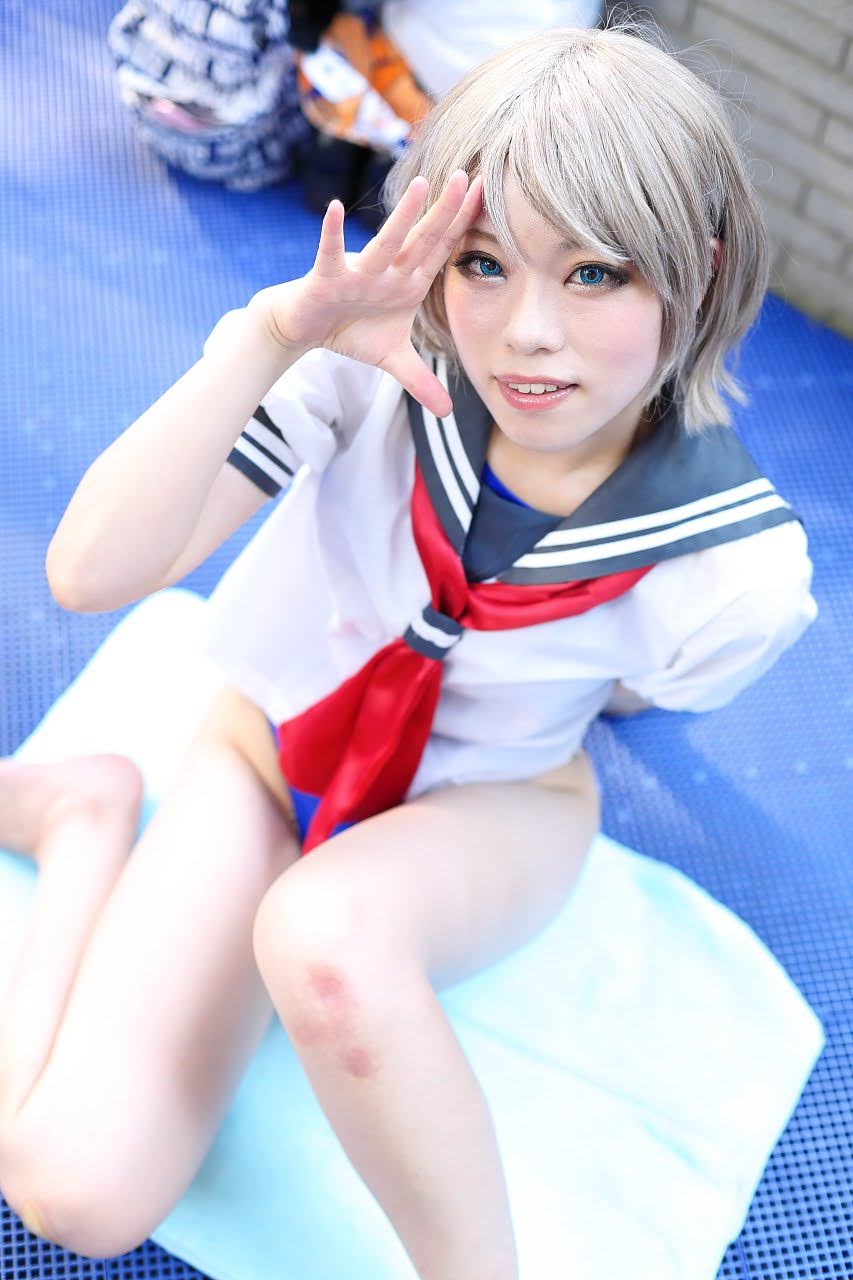 仔寅/kotora - You Watanabe 仔寅/kotora - You Watanabe