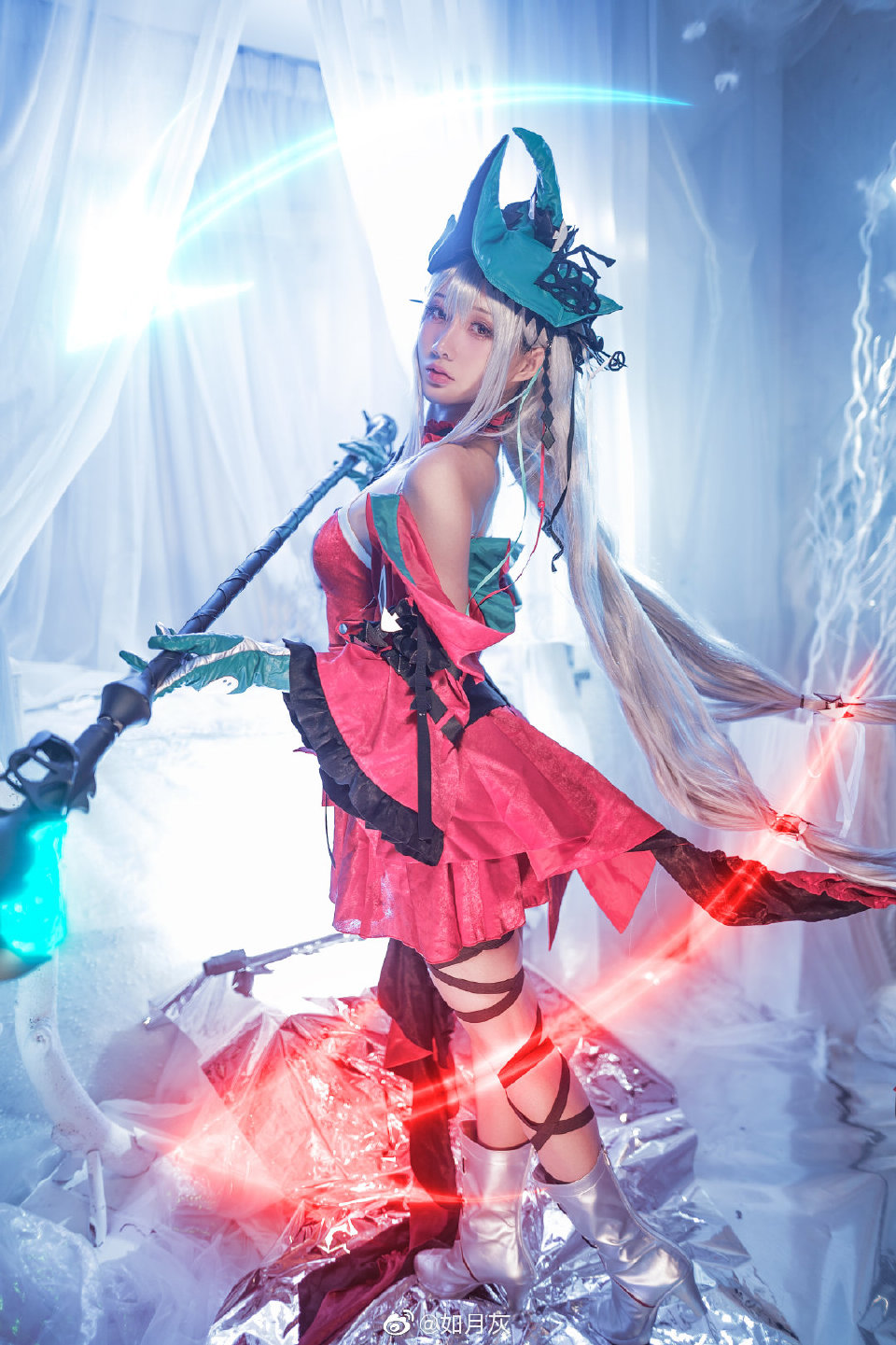 KisaragiAsh - Twitter Kisaragi Ash KisaragiAsh - Twitter Kisaragi Ash