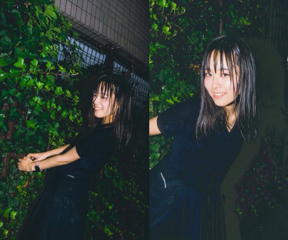 sinonome_umi4 sinonome_umi4