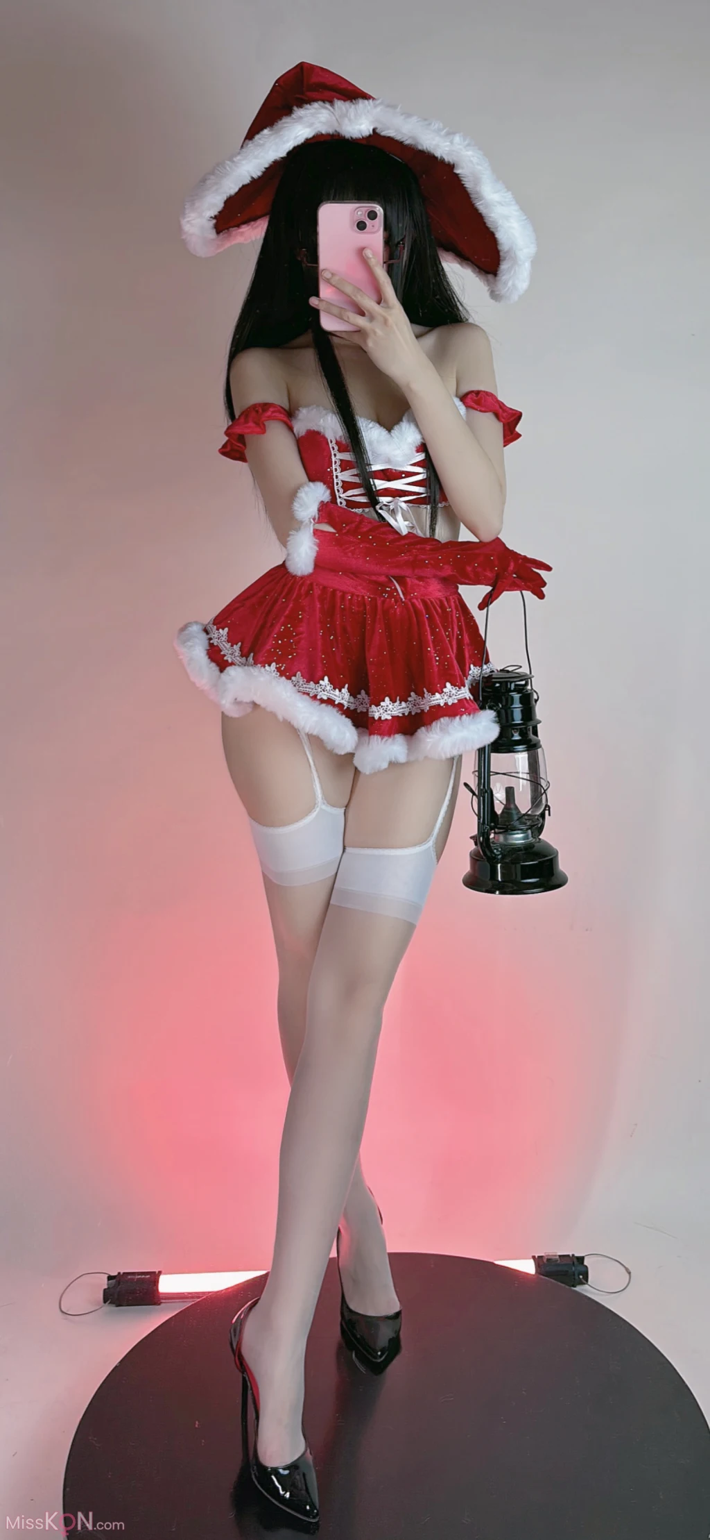 Coser@miko ww: November 2023 (148 photos) Coser@miko ww: November 2023 (148 photos)
