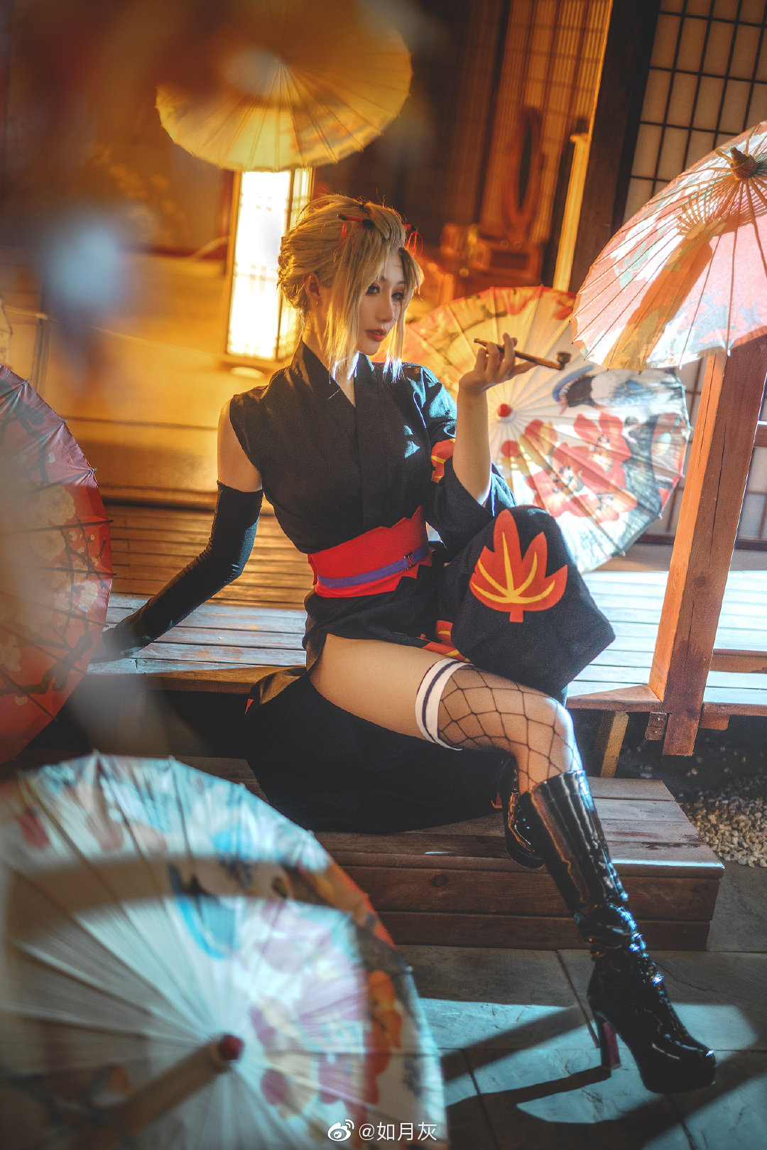 KisaragiAsh - Twitter Kisaragi Ash KisaragiAsh - Twitter Kisaragi Ash