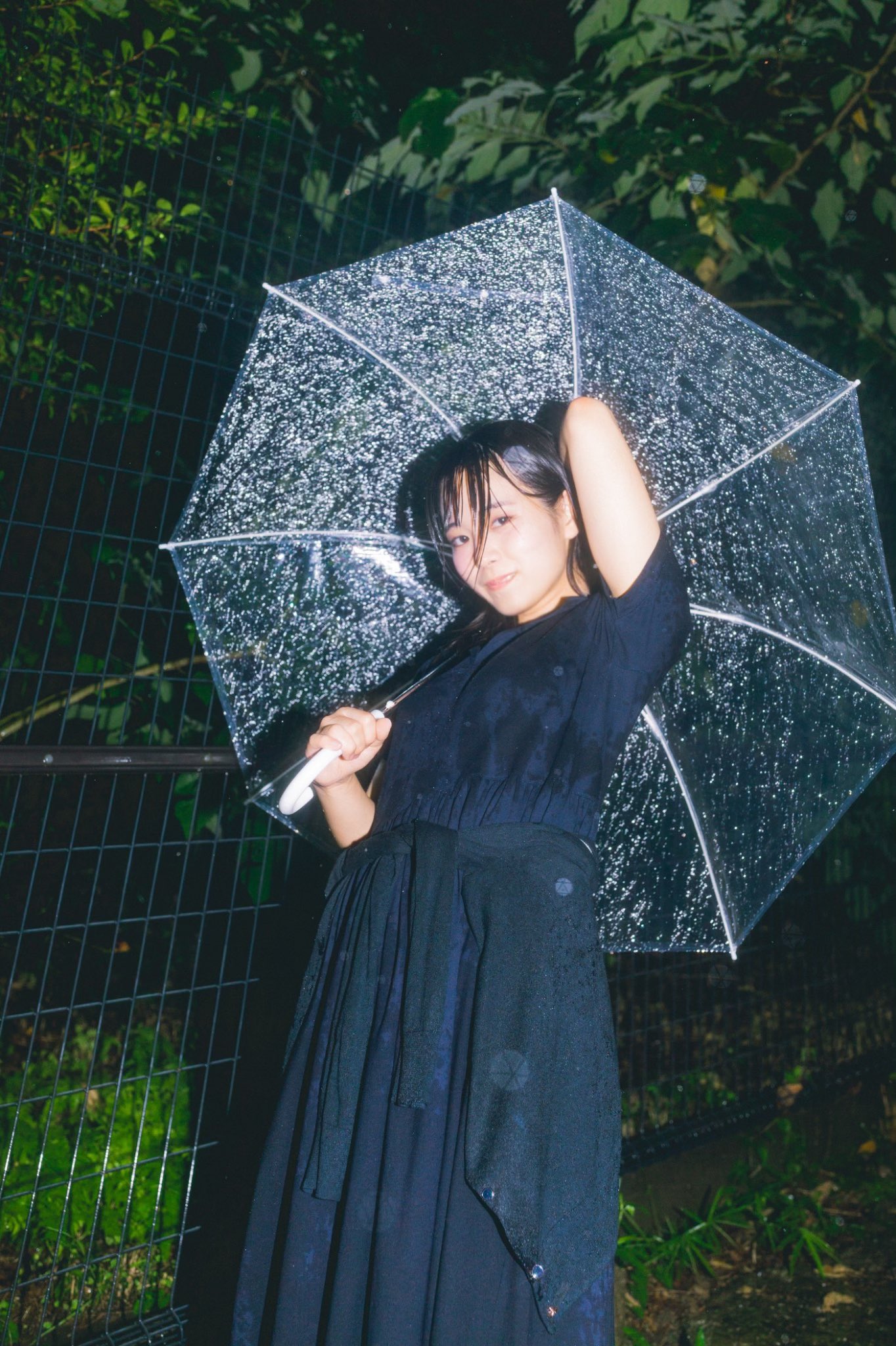 sinonome_umi4 sinonome_umi4