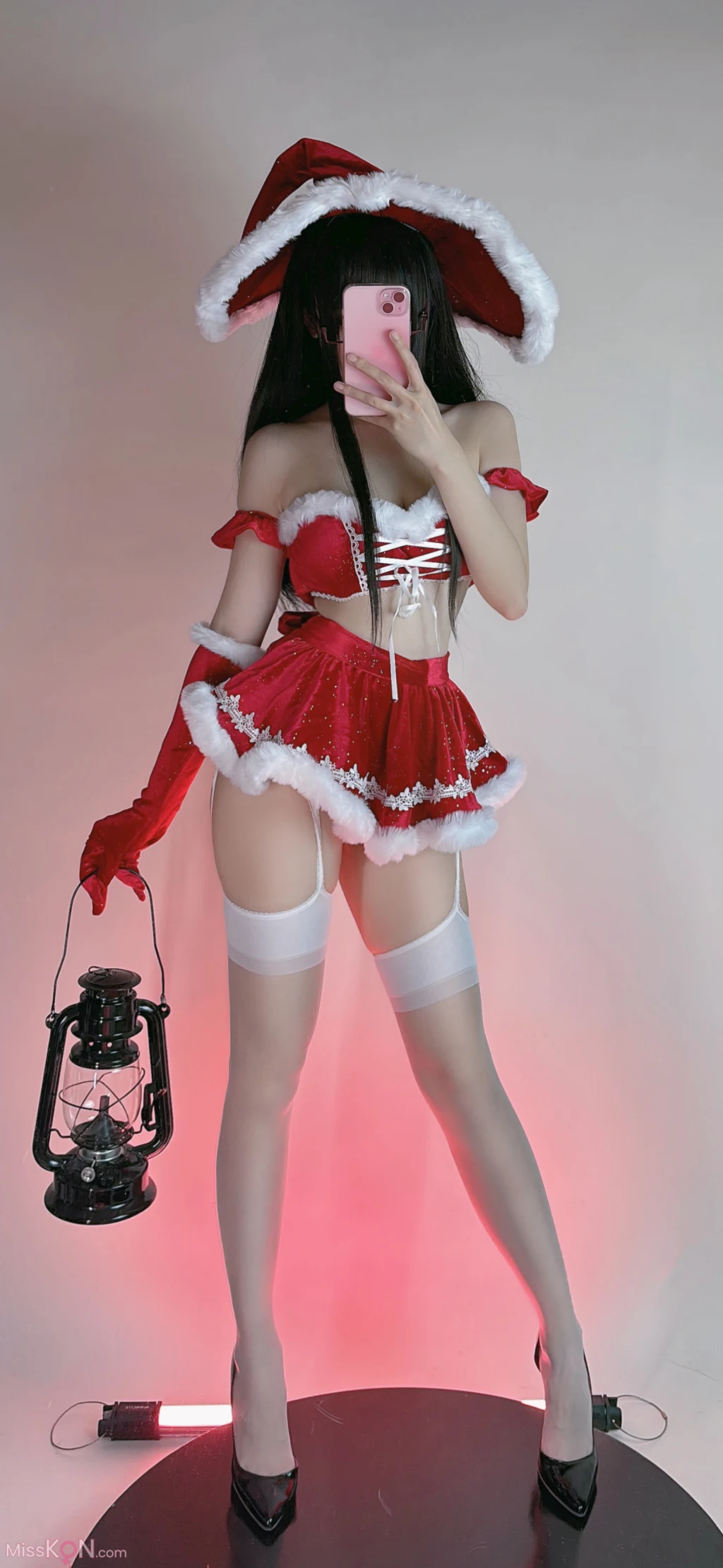 Coser@miko ww: November 2023 (148 photos) Coser@miko ww: November 2023 (148 photos)