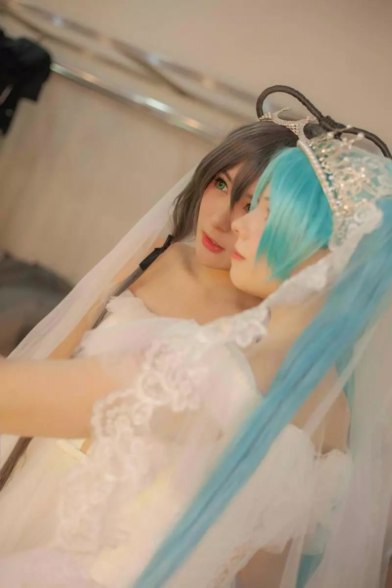 Saya Scarlet 2 Saya Scarlet 2