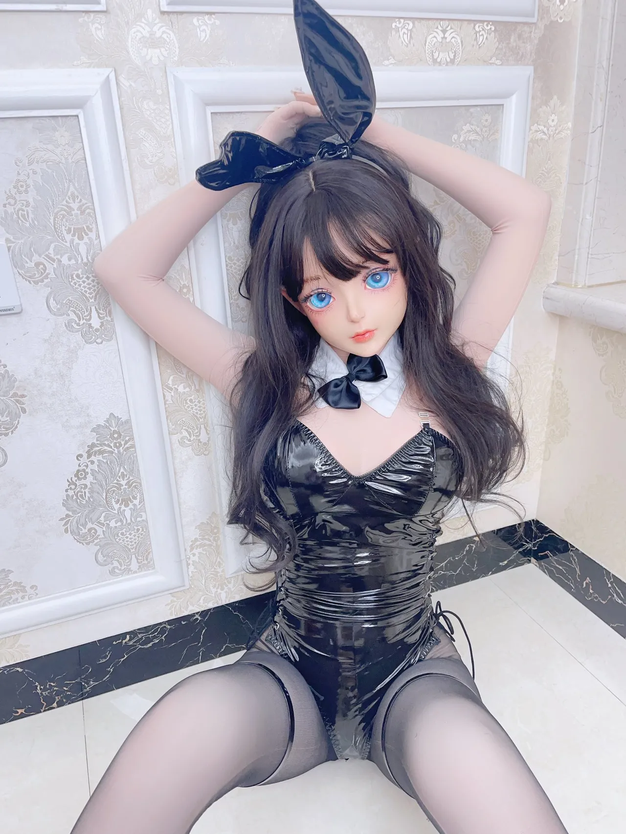 kigurumi kigurumi填充物 3 kigurumi kigurumi填充物 3