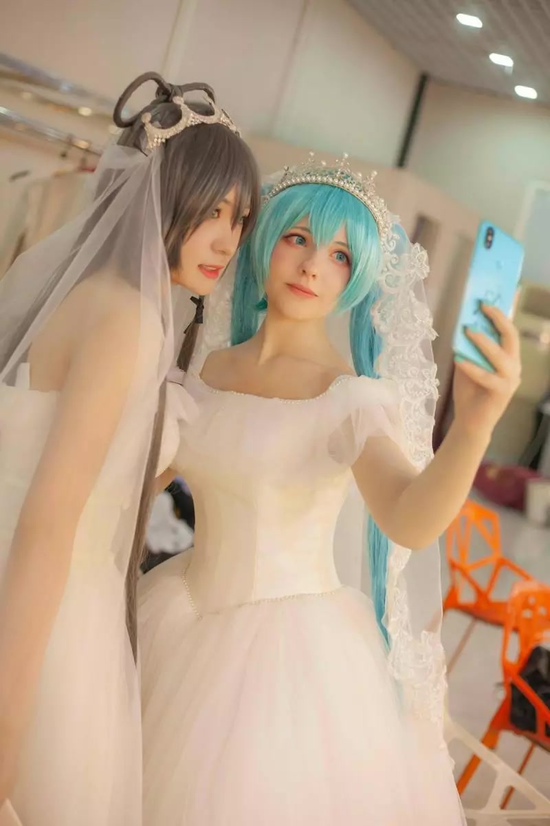 Saya Scarlet 2 Saya Scarlet 2