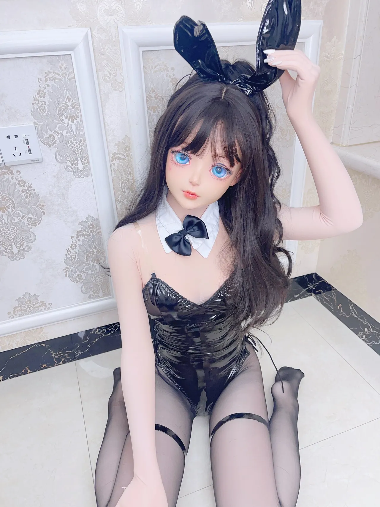 kigurumi kigurumi填充物 3 kigurumi kigurumi填充物 3