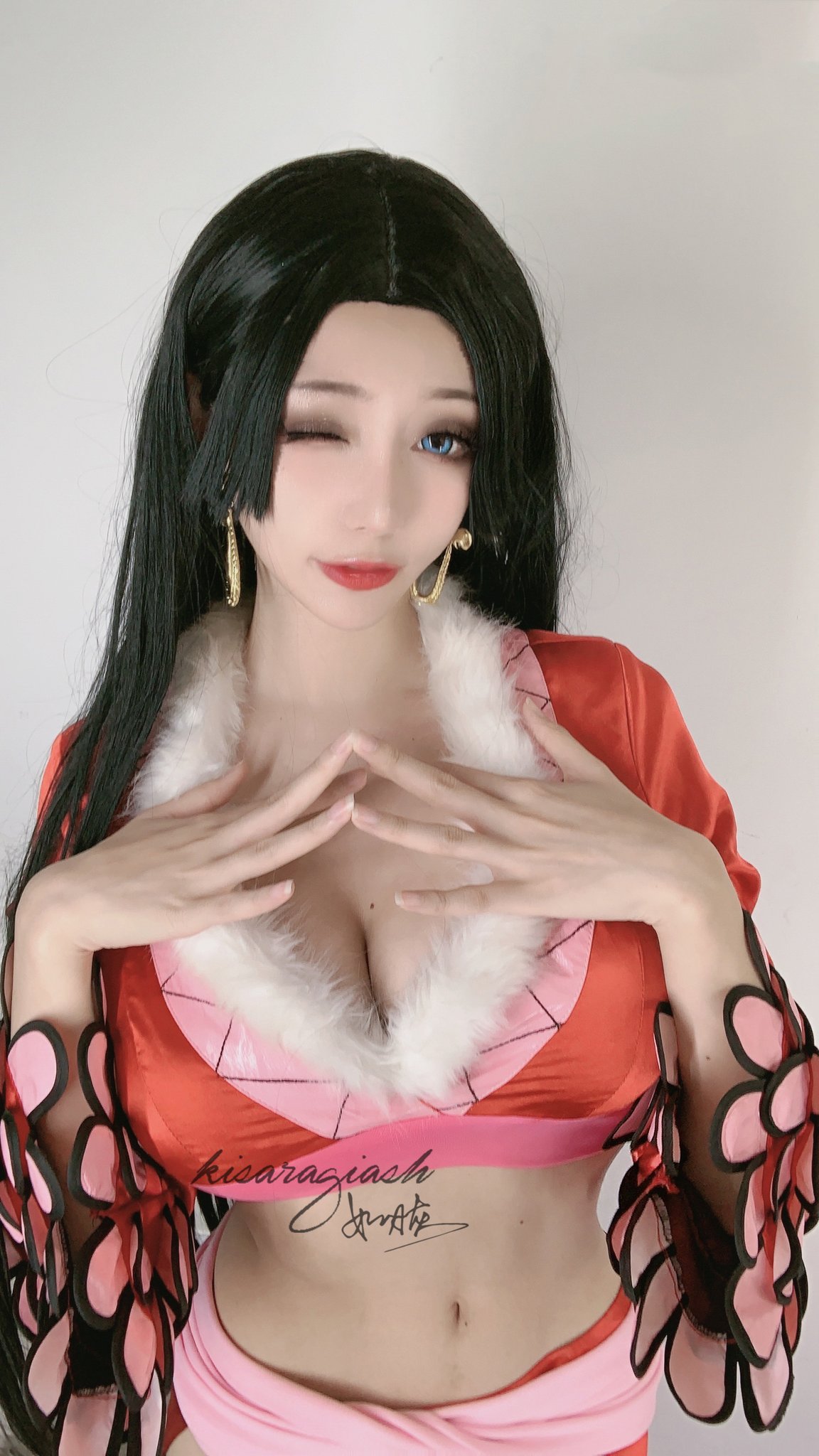 KisaragiAsh - Twitter Kisaragi Ash KisaragiAsh - Twitter Kisaragi Ash