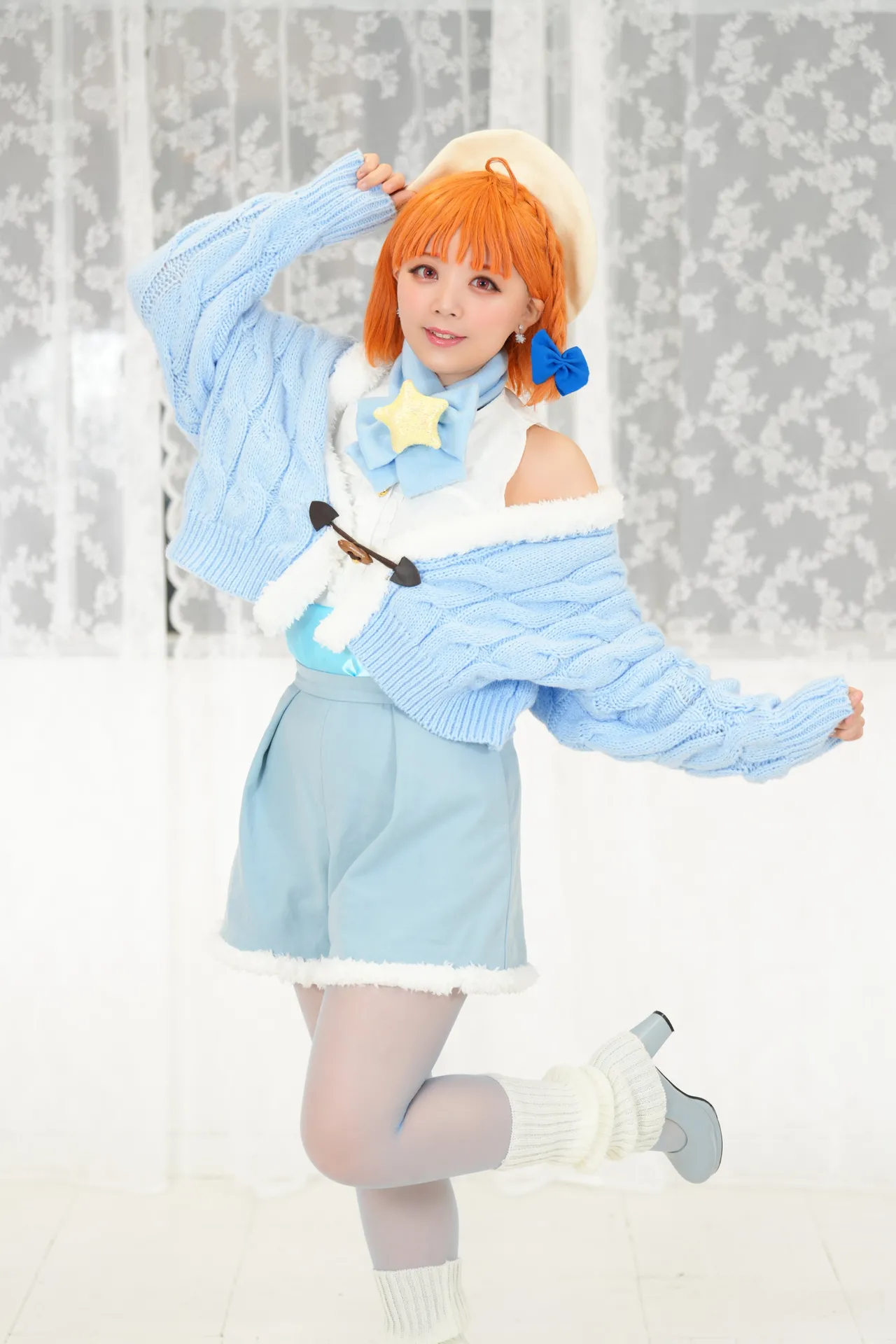chulip_mi - Chika Takami chulip_mi - Chika Takami