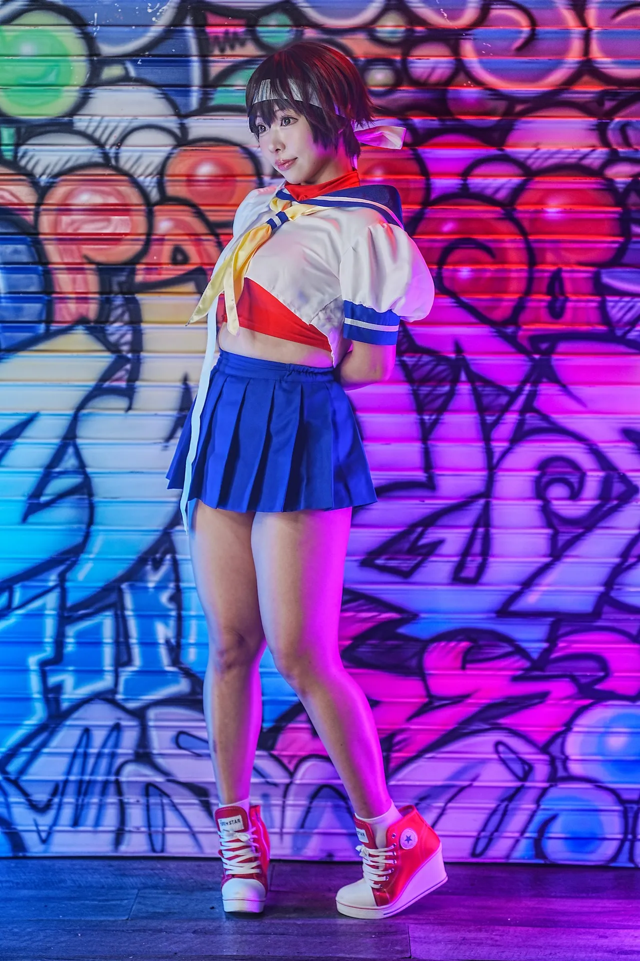 bokuno_purin - Spring Ichiban bokuno_purin - Spring Ichiban bokuno_purin - Spring Ichiban bokuno_purin - Spring Ichiban