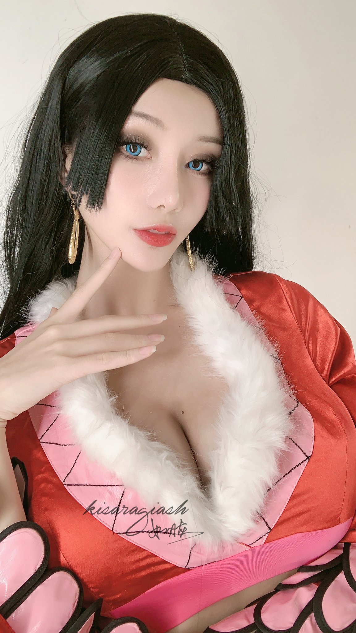 KisaragiAsh - Twitter Kisaragi Ash KisaragiAsh - Twitter Kisaragi Ash