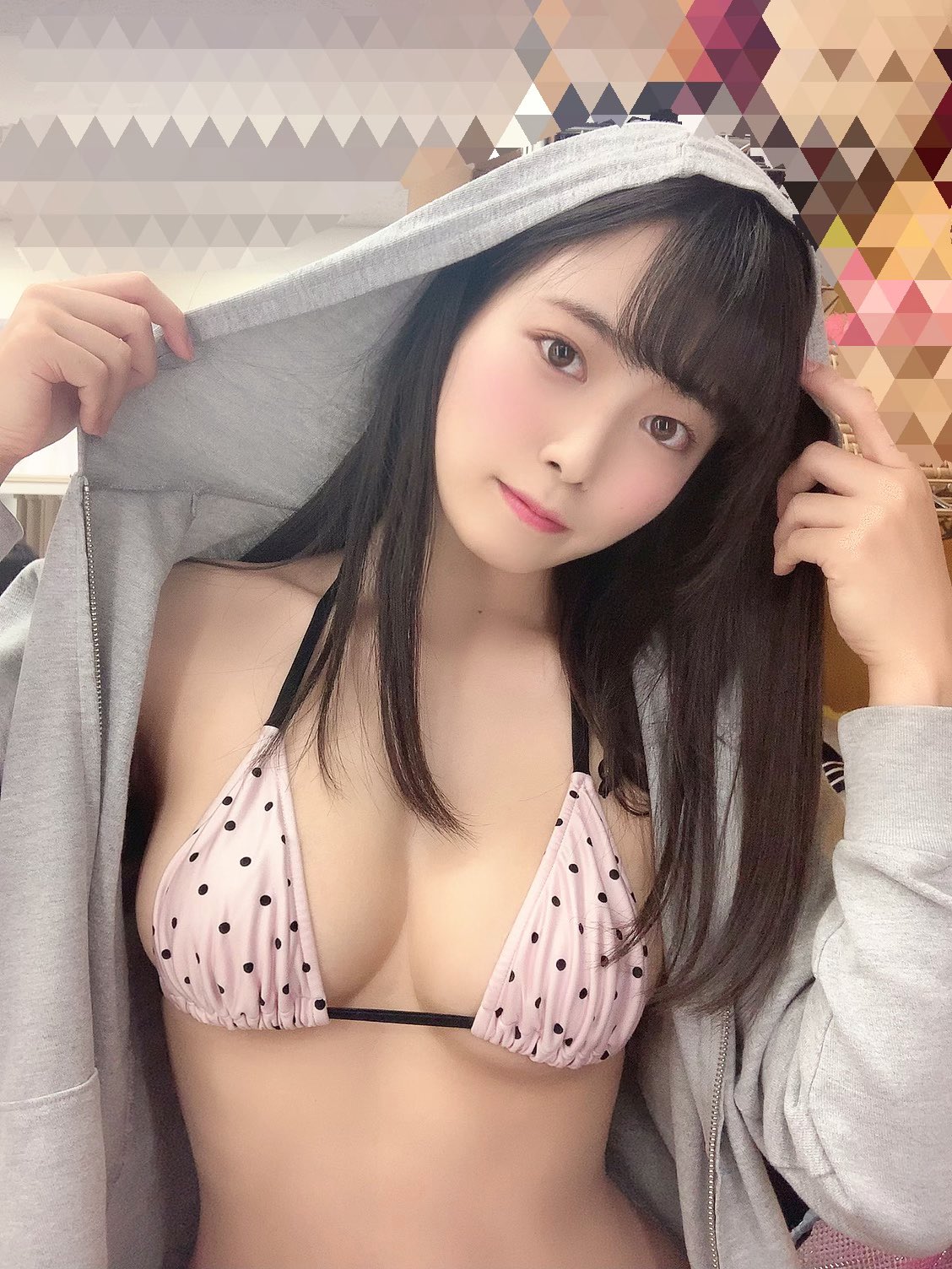 sinonome_umi4 sinonome_umi4