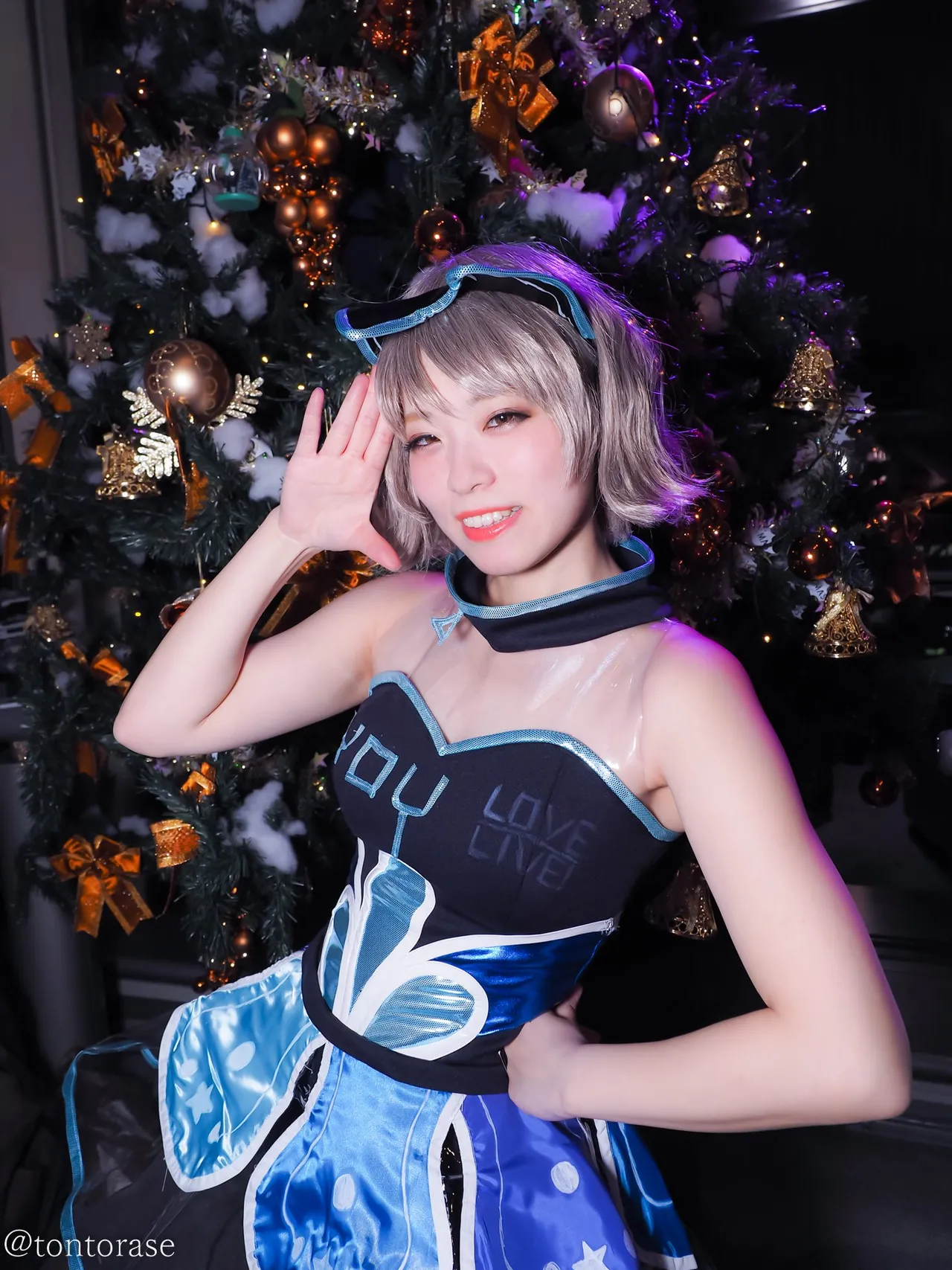 仔寅/kotora - You Watanabe 仔寅/kotora - You Watanabe