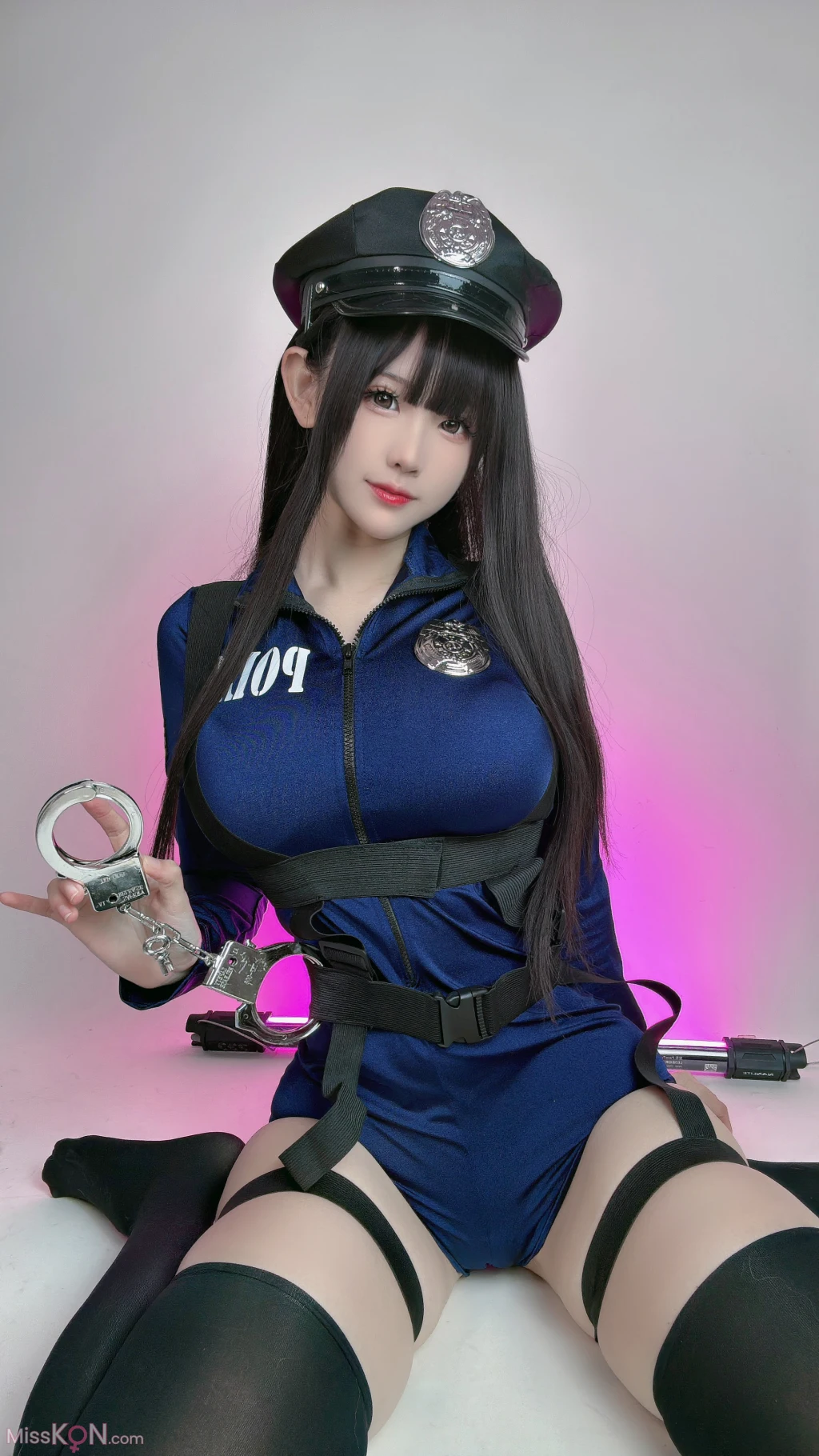 Coser@miko ww: November 2023 (148 photos) Coser@miko ww: November 2023 (148 photos)