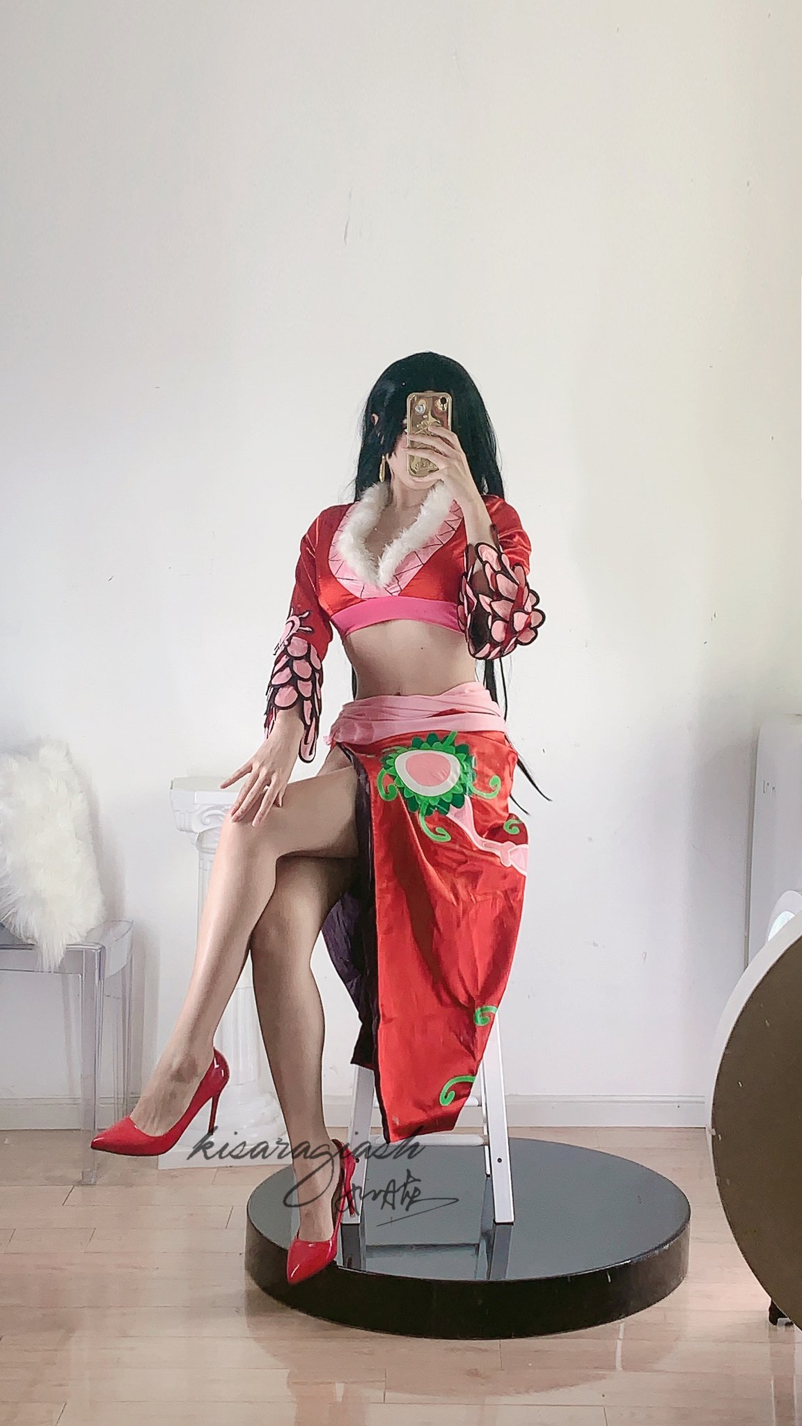 KisaragiAsh - Twitter Kisaragi Ash KisaragiAsh - Twitter Kisaragi Ash