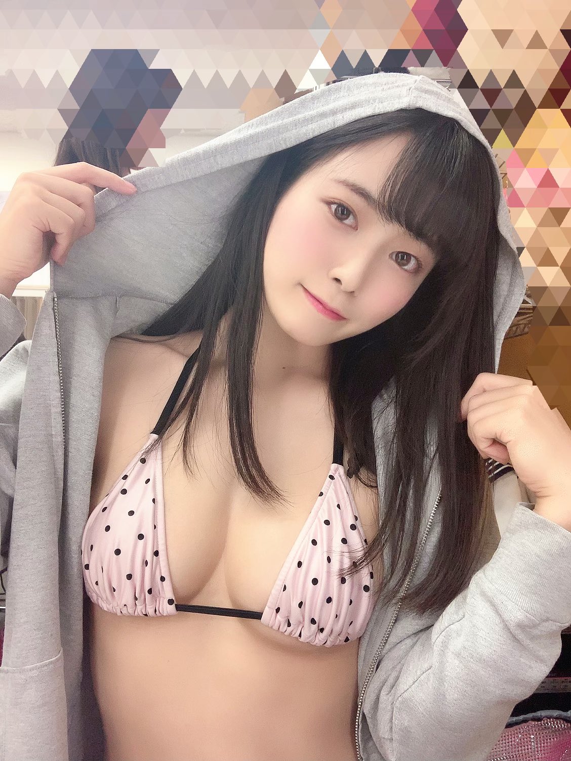 sinonome_umi4 sinonome_umi4