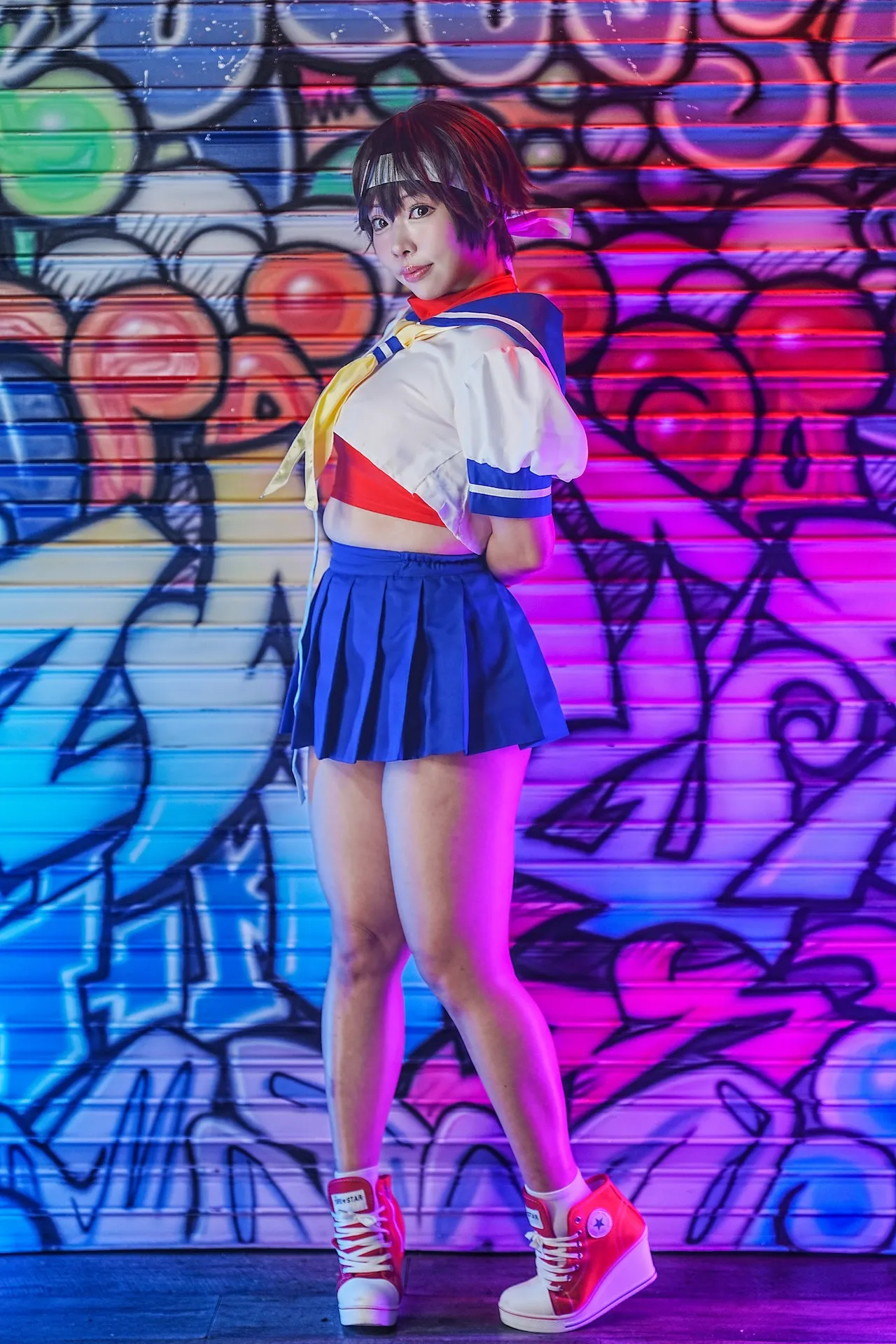 bokuno_purin - Spring Ichiban bokuno_purin - Spring Ichiban bokuno_purin - Spring Ichiban bokuno_purin - Spring Ichiban