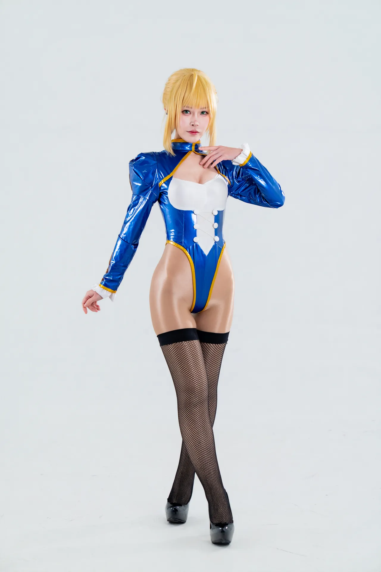 ARKADIA Saber Bondage DL ARKADIA Saber Bondage DL