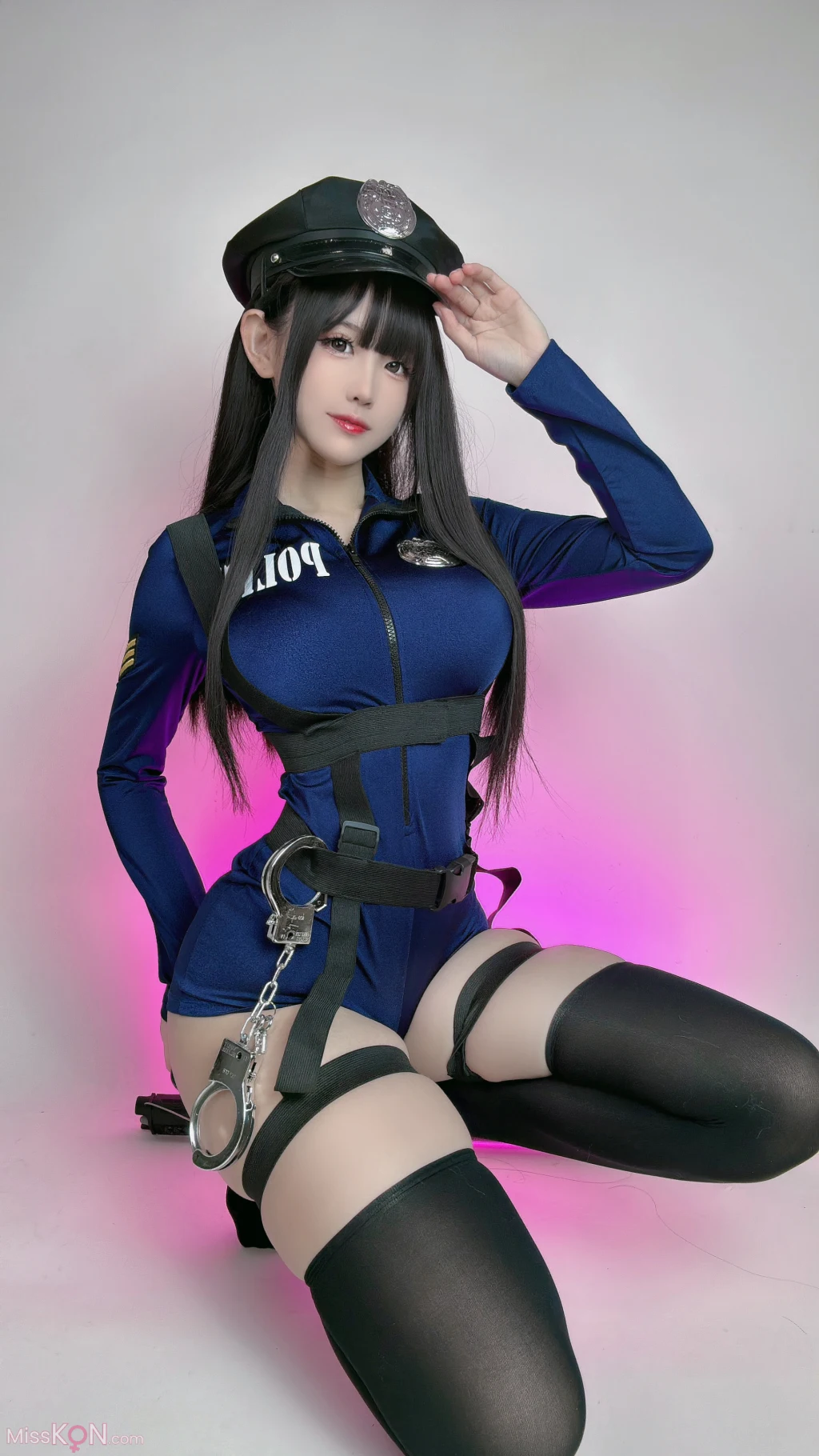 Coser@miko ww: November 2023 (148 photos) Coser@miko ww: November 2023 (148 photos)
