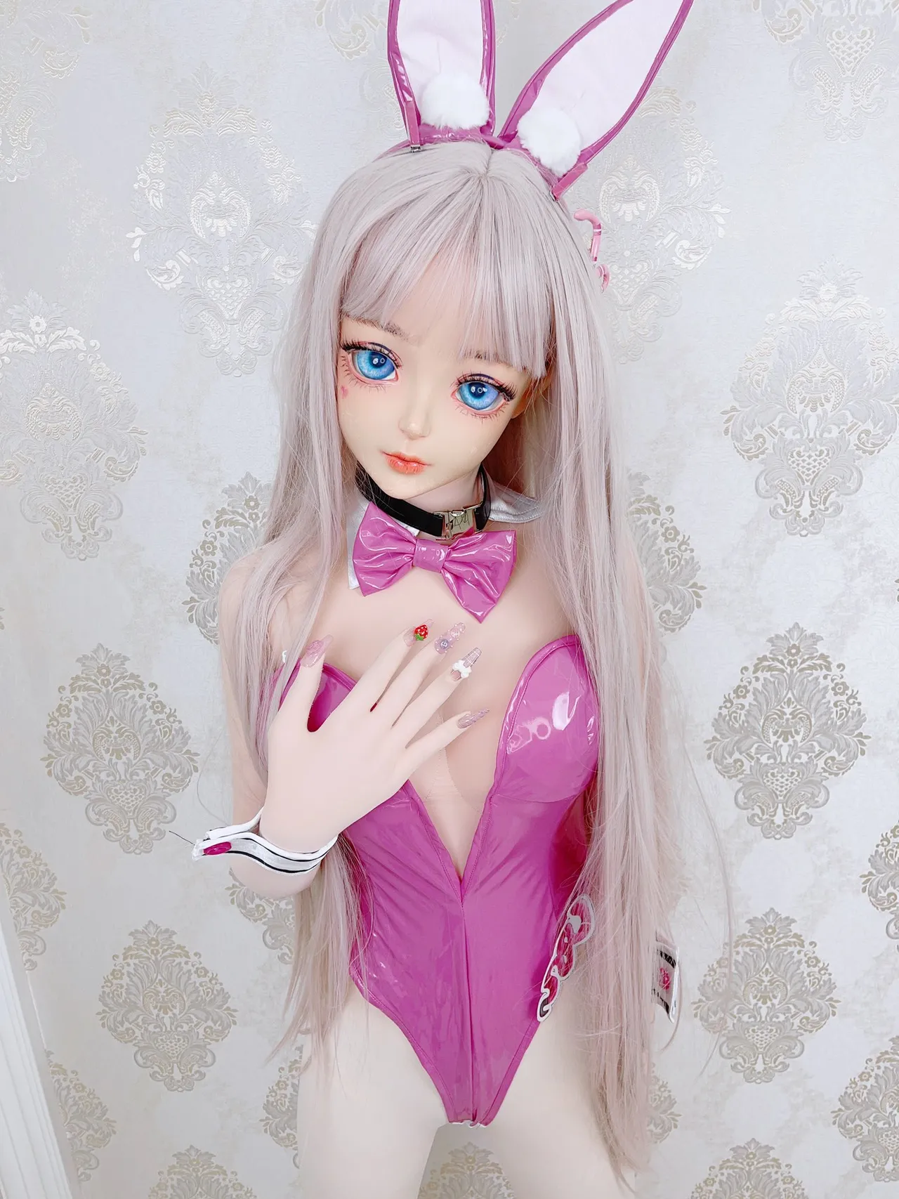 kigurumi kigurumi填充物 3 kigurumi kigurumi填充物 3