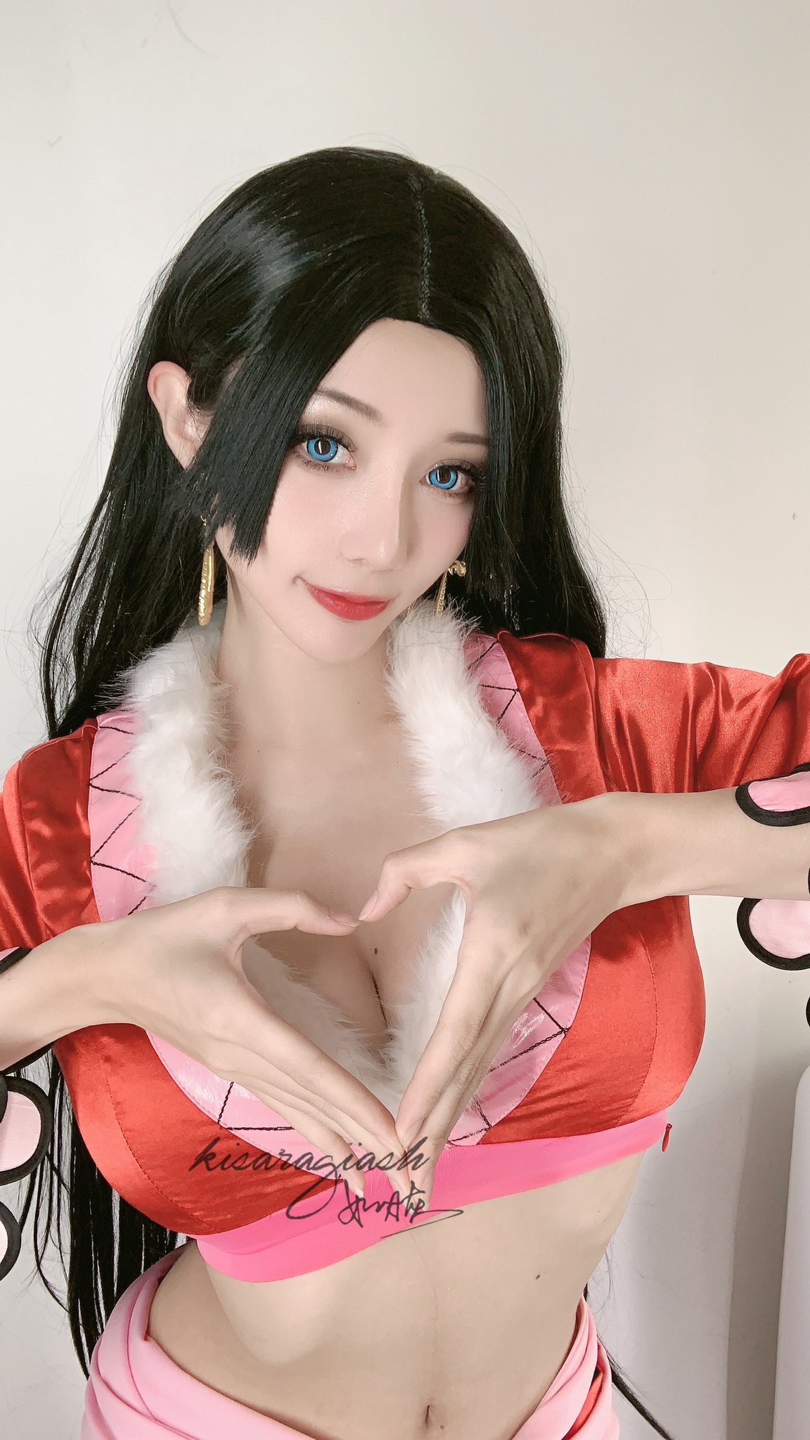 KisaragiAsh - Twitter Kisaragi Ash KisaragiAsh - Twitter Kisaragi Ash