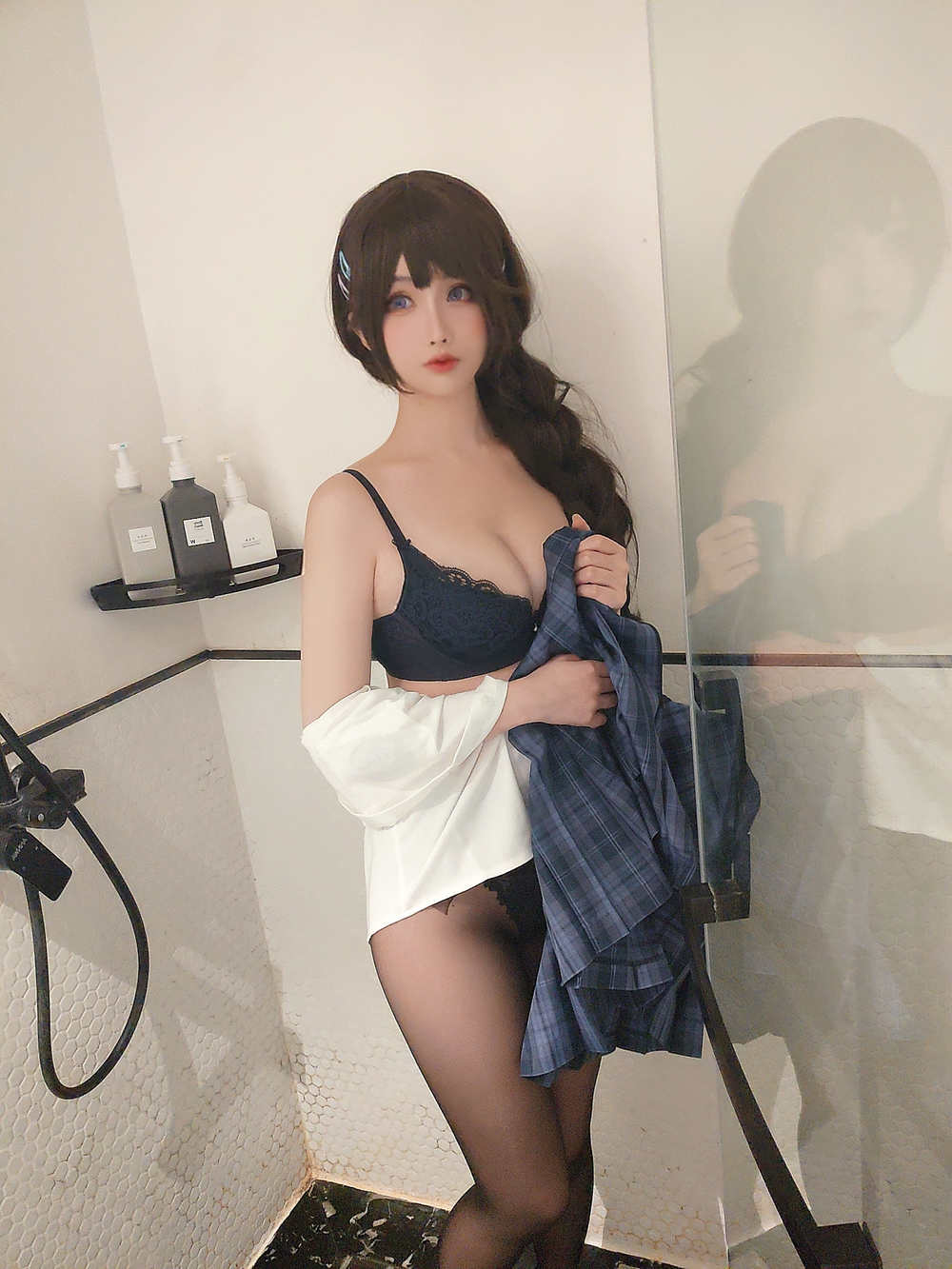 rioko 凉凉子 牛头人三ntr rioko 凉凉子 牛头人三ntr