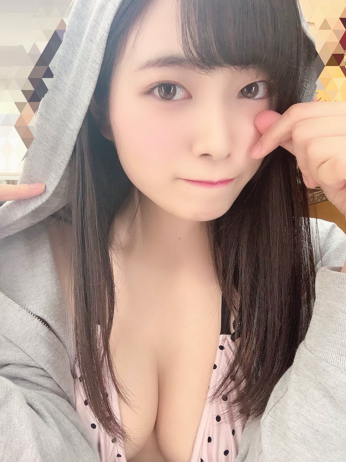 sinonome_umi4 sinonome_umi4