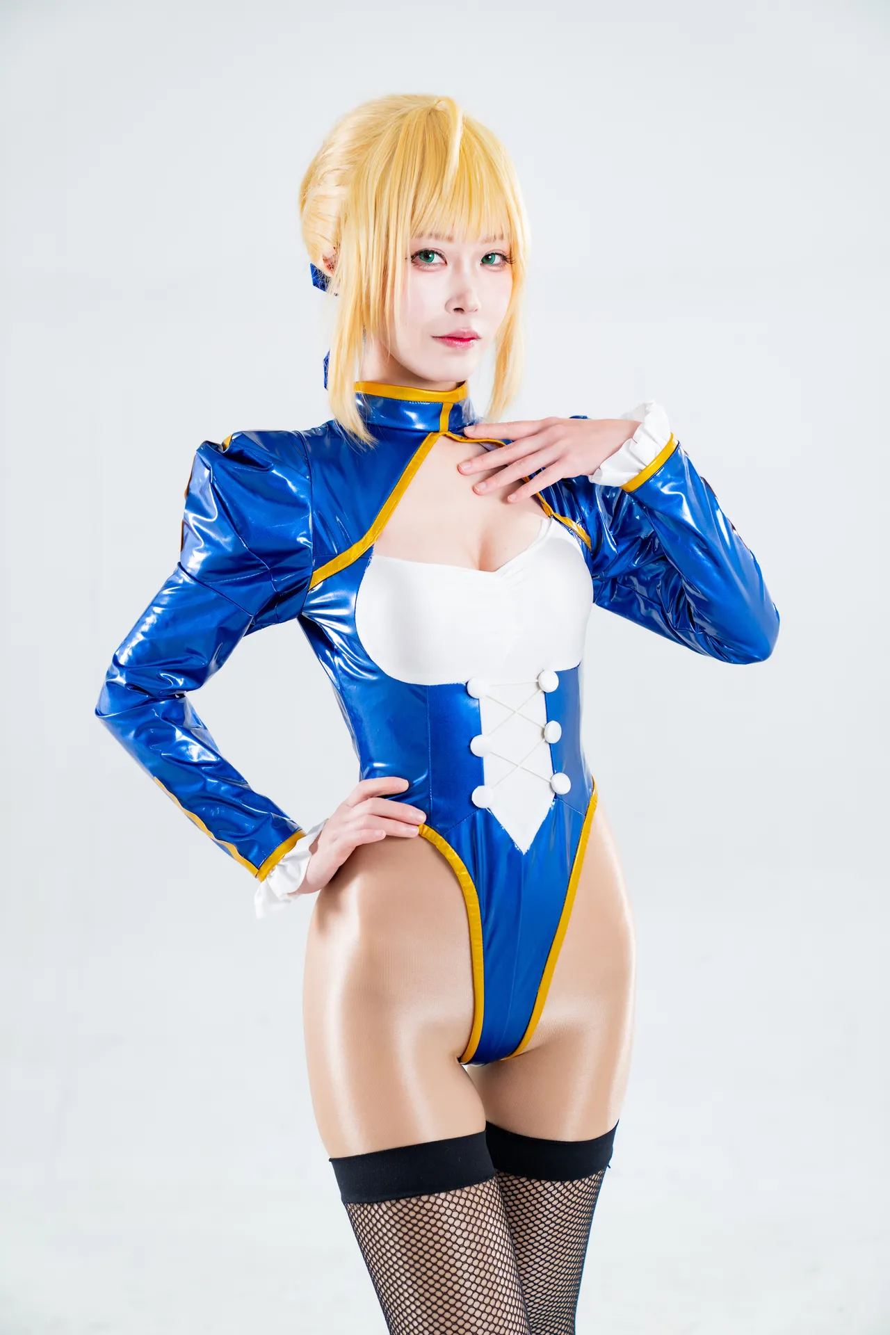 ARKADIA Saber Bondage DL ARKADIA Saber Bondage DL
