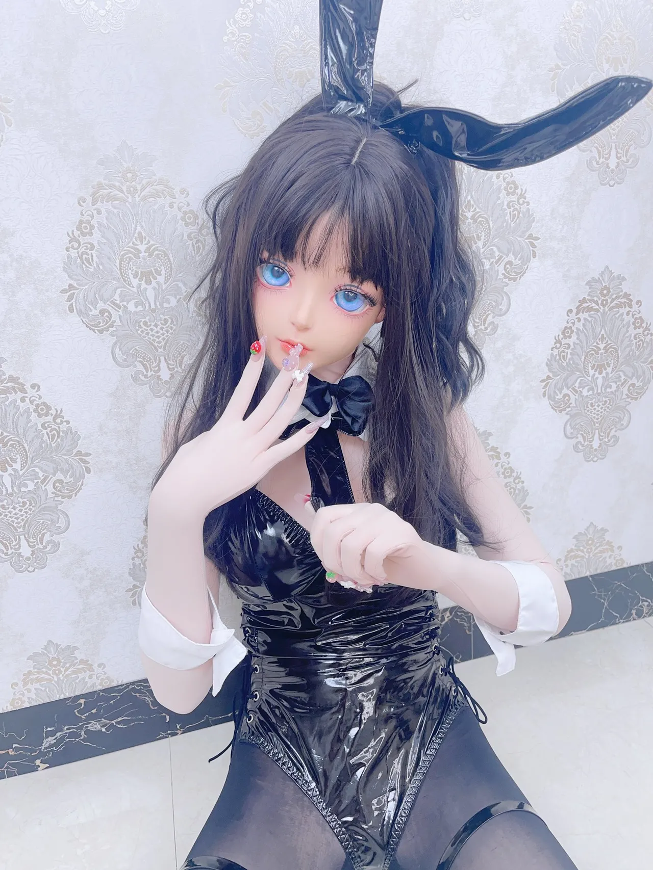 kigurumi kigurumi填充物 3 kigurumi kigurumi填充物 3