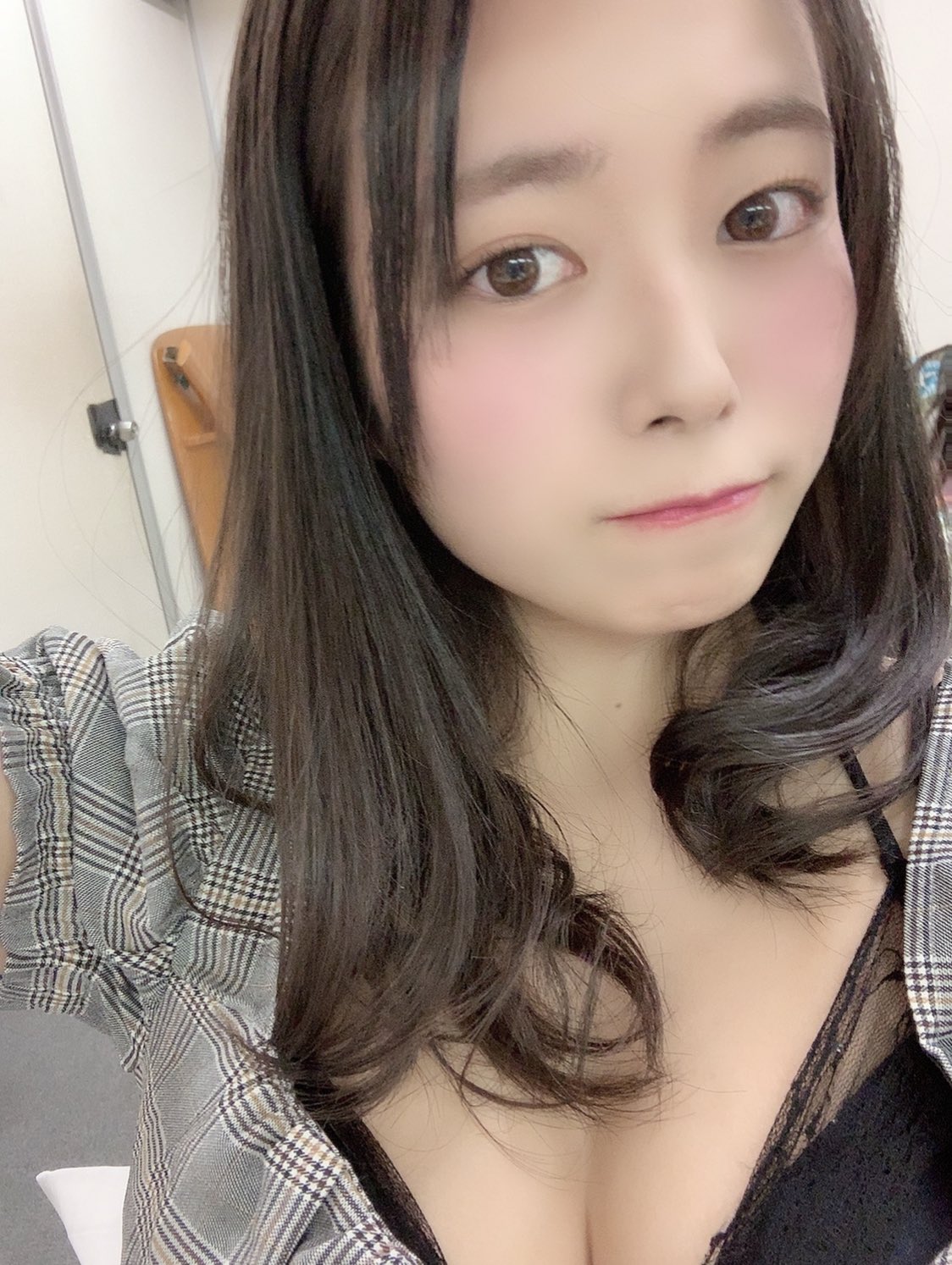 sinonome_umi4 sinonome_umi4
