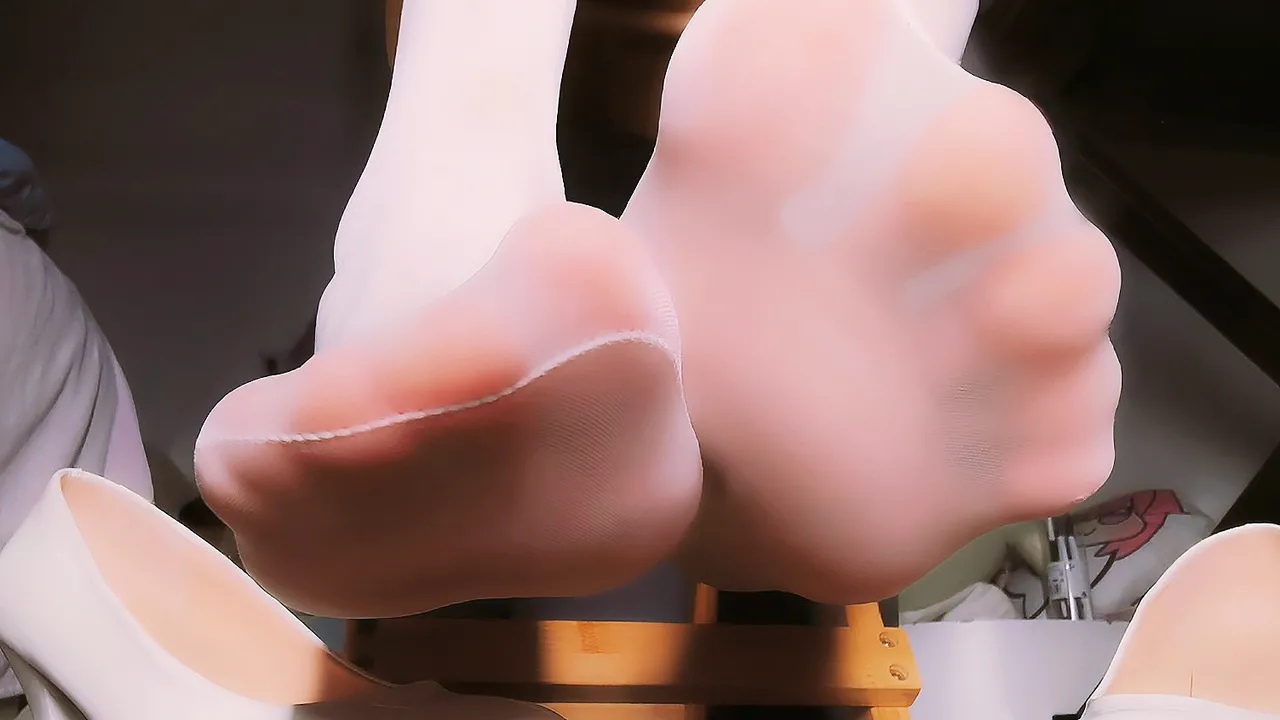 Mdrchyan - Marie Rose Mdrchyan - Marie Rose