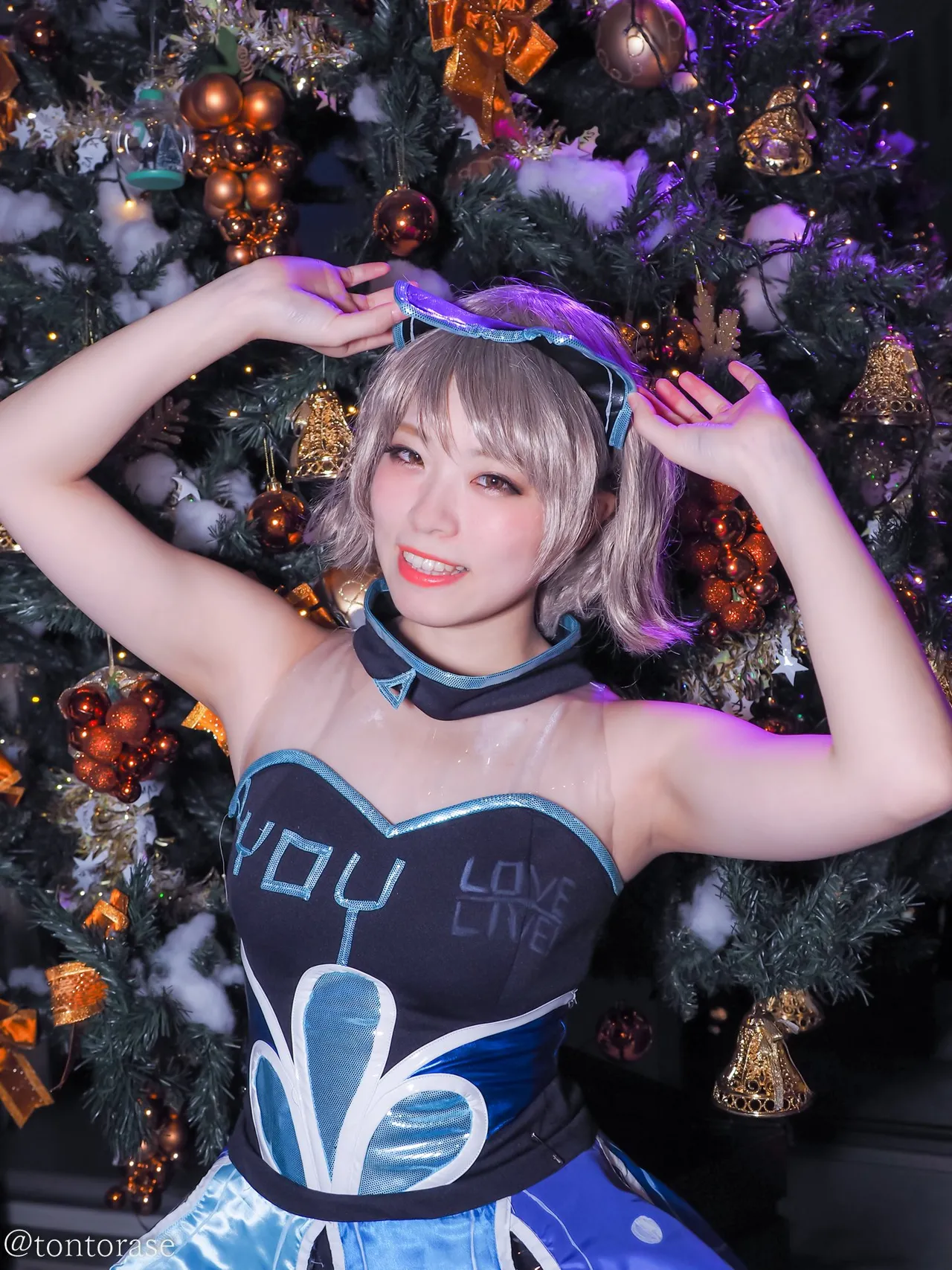 仔寅/kotora - You Watanabe 仔寅/kotora - You Watanabe