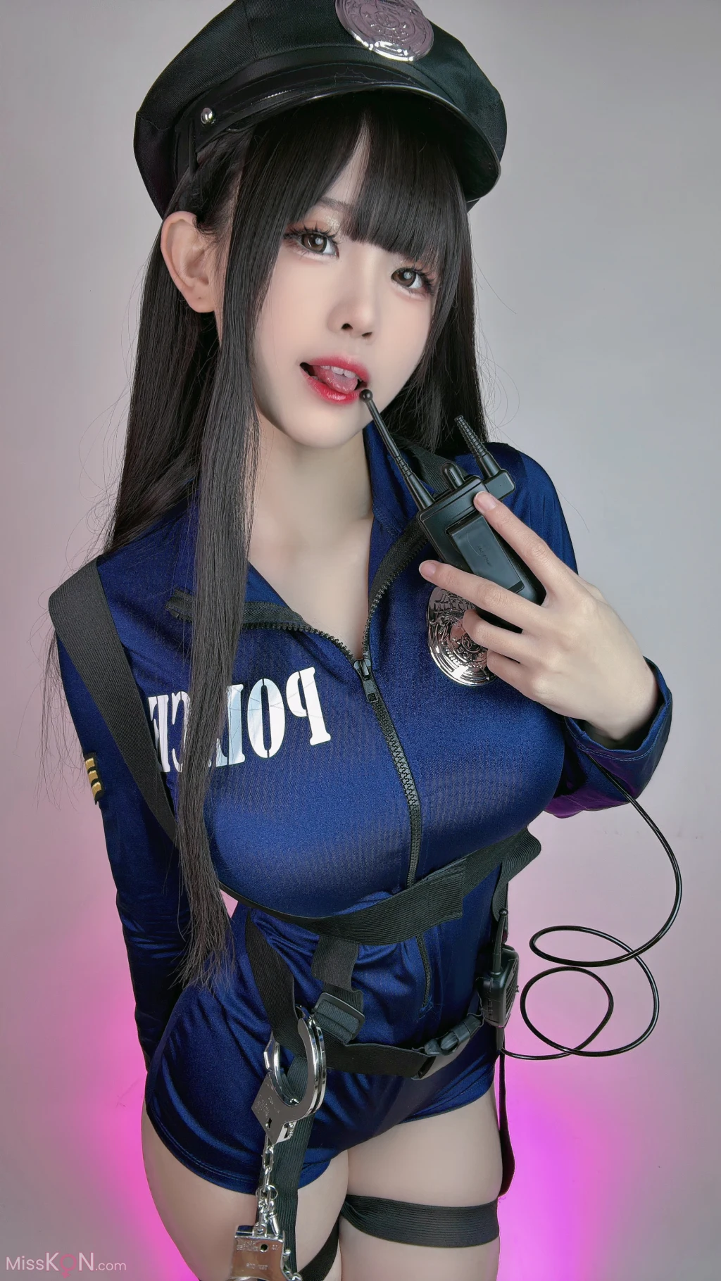 Coser@miko ww: November 2023 (148 photos) Coser@miko ww: November 2023 (148 photos)