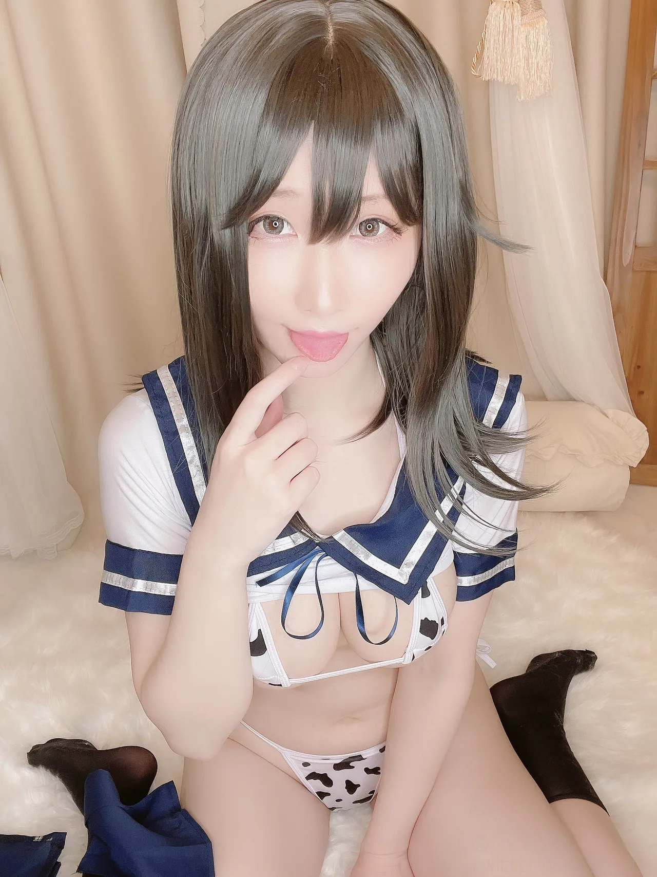 atsuki - ushio 裏垢女子()潮ちゃん atsuki - ushio 裏垢女子()潮ちゃん