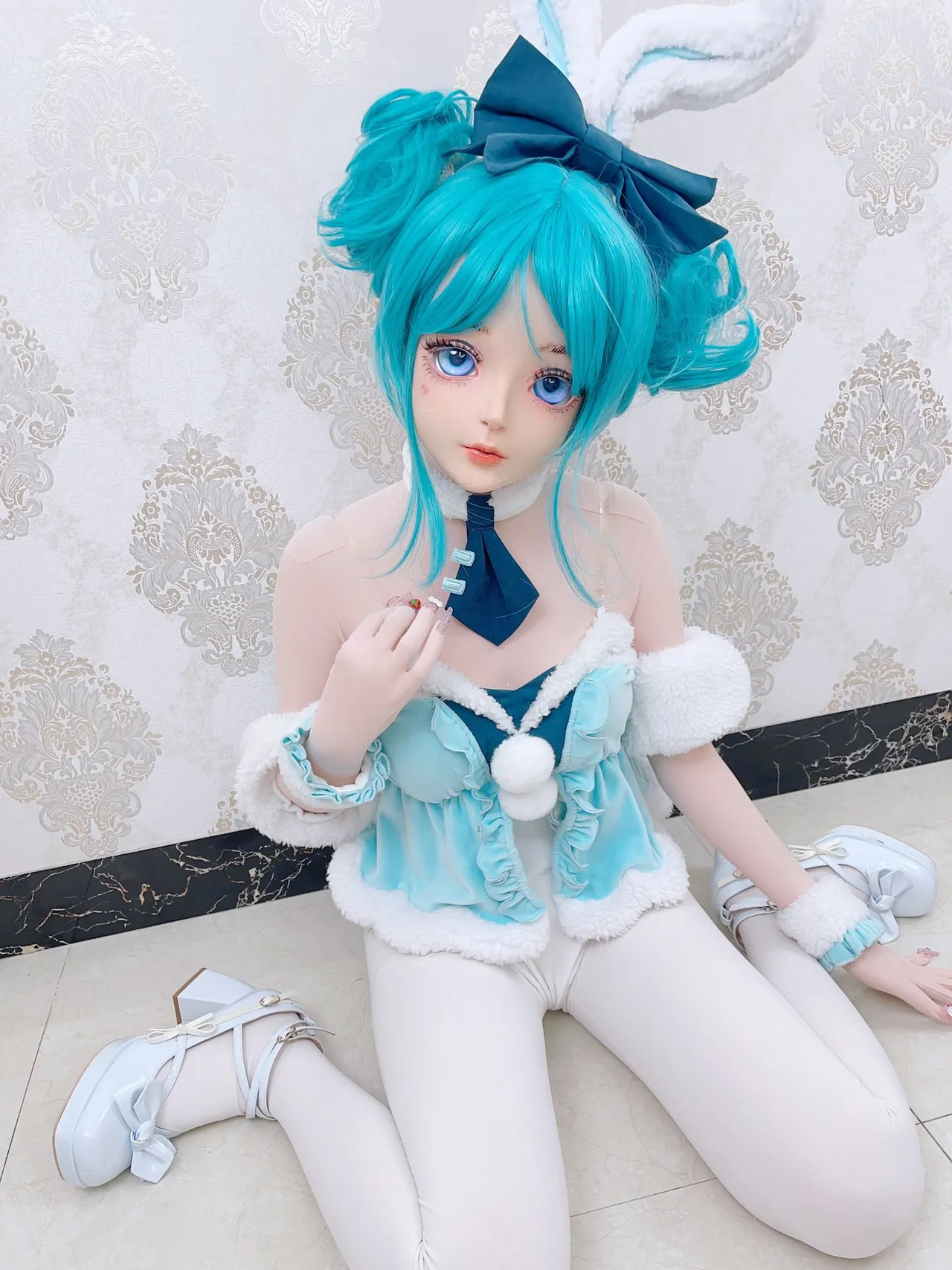kigurumi kigurumi填充物 3 kigurumi kigurumi填充物 3