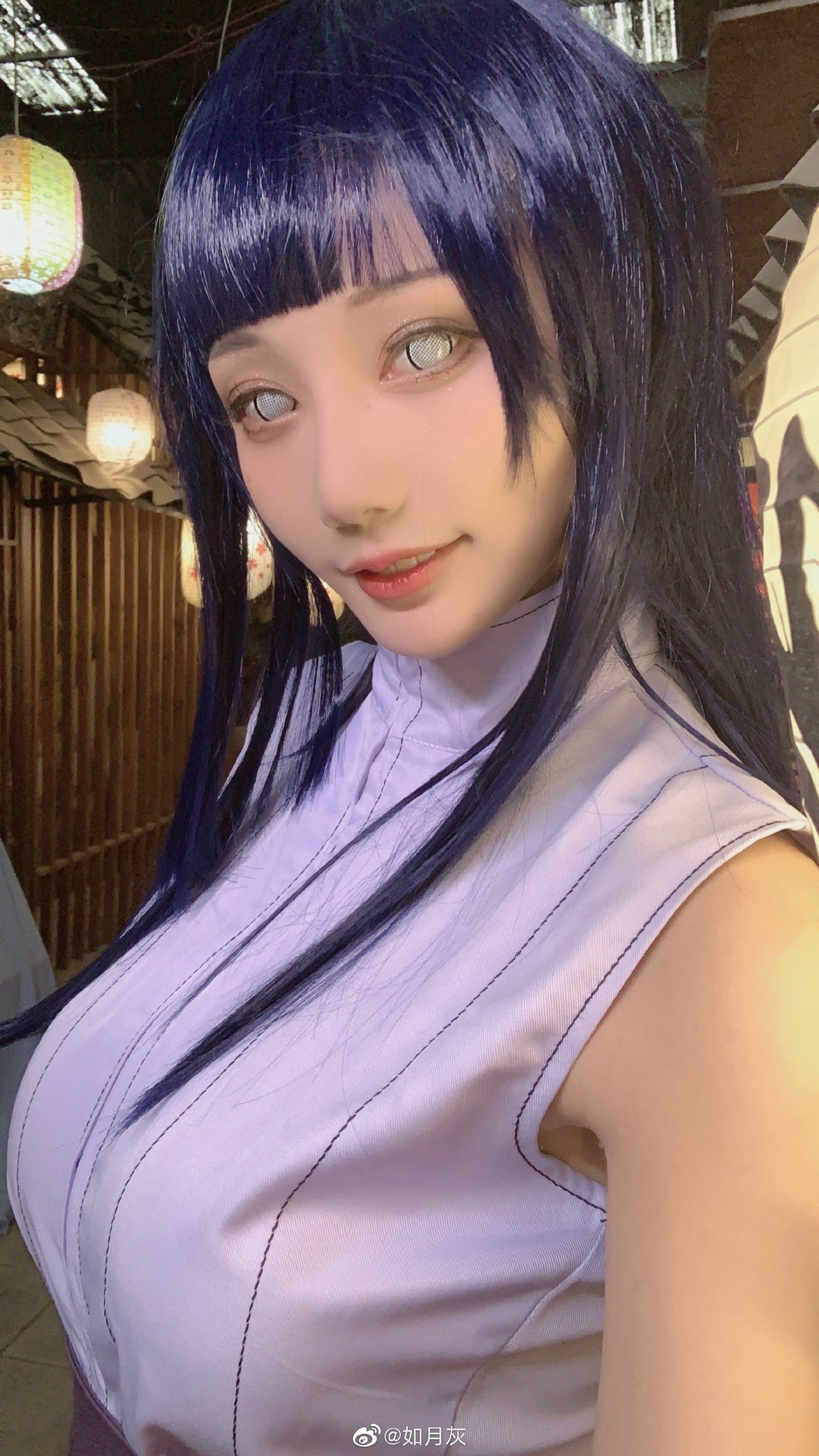 KisaragiAsh - Twitter Kisaragi Ash KisaragiAsh - Twitter Kisaragi Ash