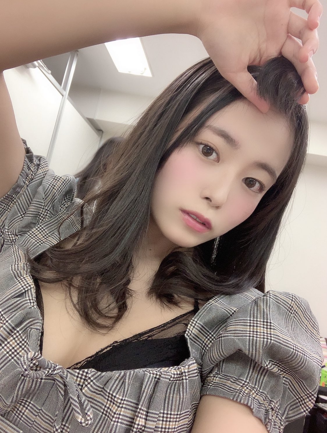 sinonome_umi4 sinonome_umi4