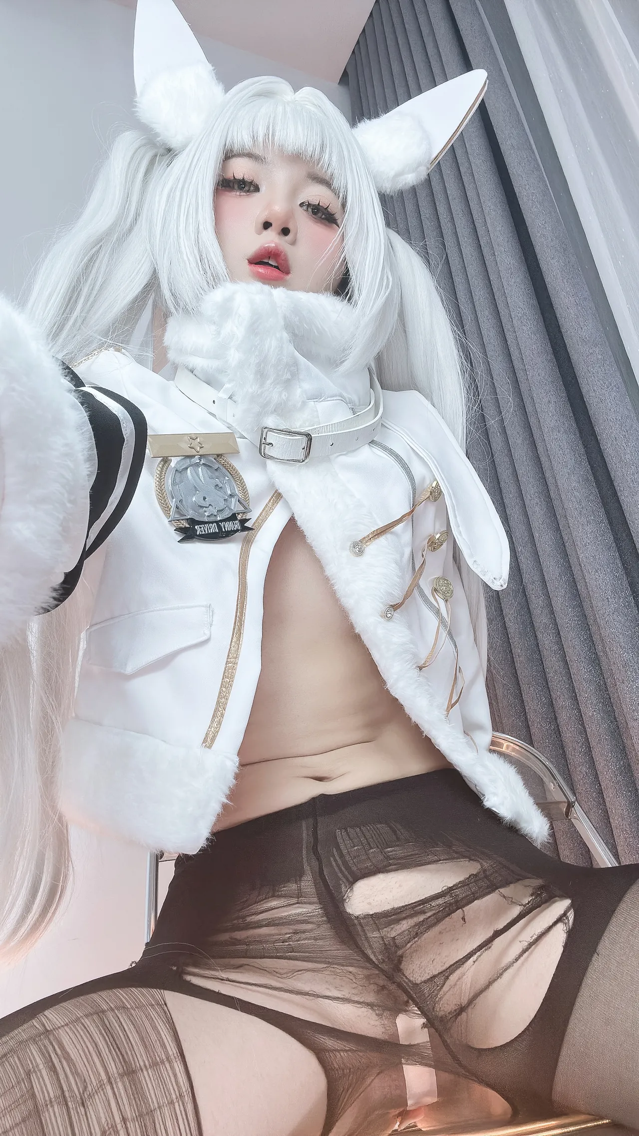 Poppachan - Blanc Poppachan - Blanc