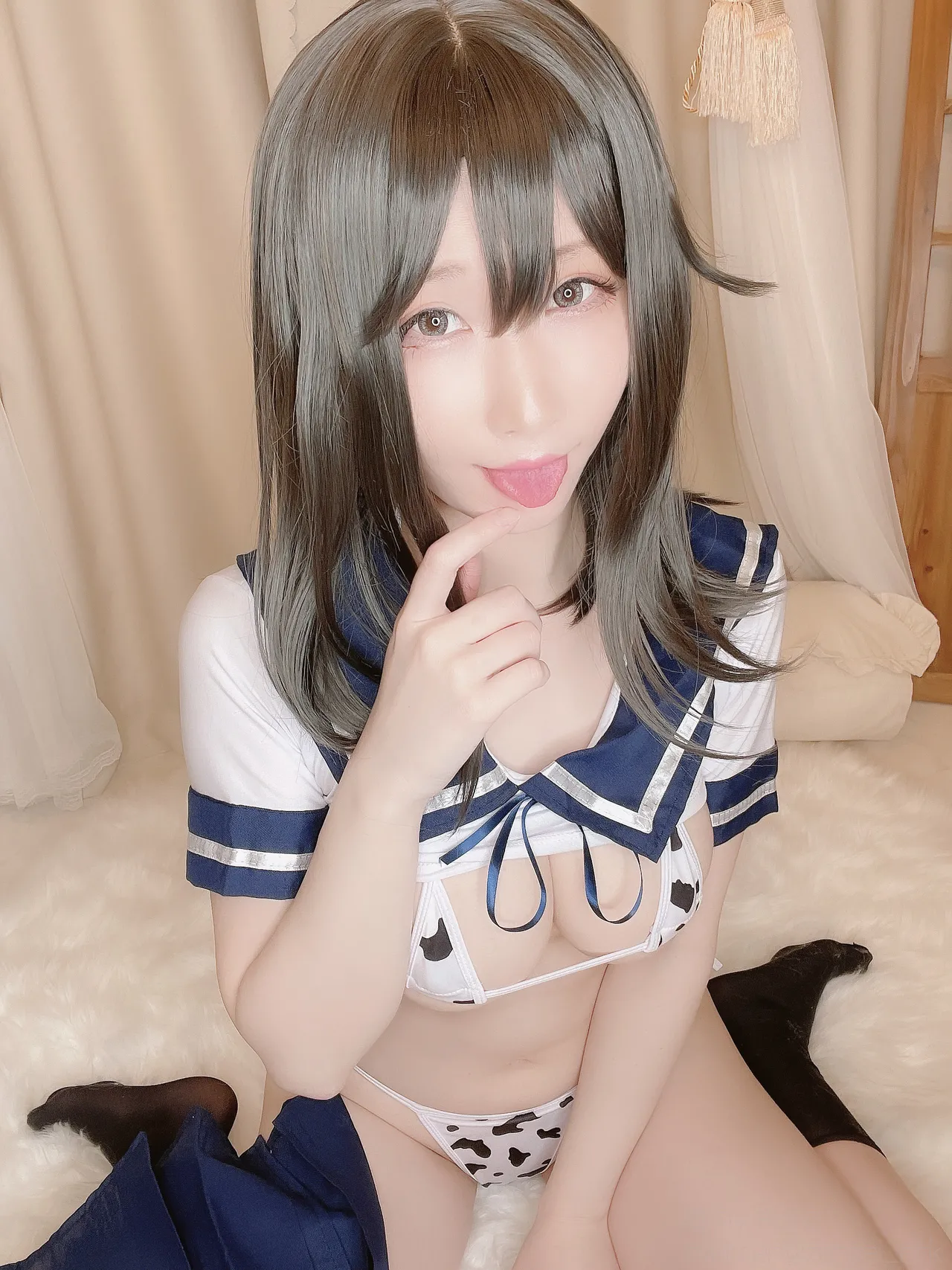 atsuki - ushio 裏垢女子()潮ちゃん atsuki - ushio 裏垢女子()潮ちゃん