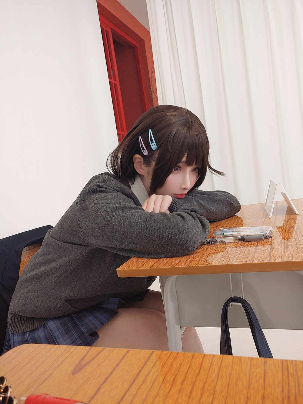 rioko 凉凉子 牛头人三ntr rioko 凉凉子 牛头人三ntr