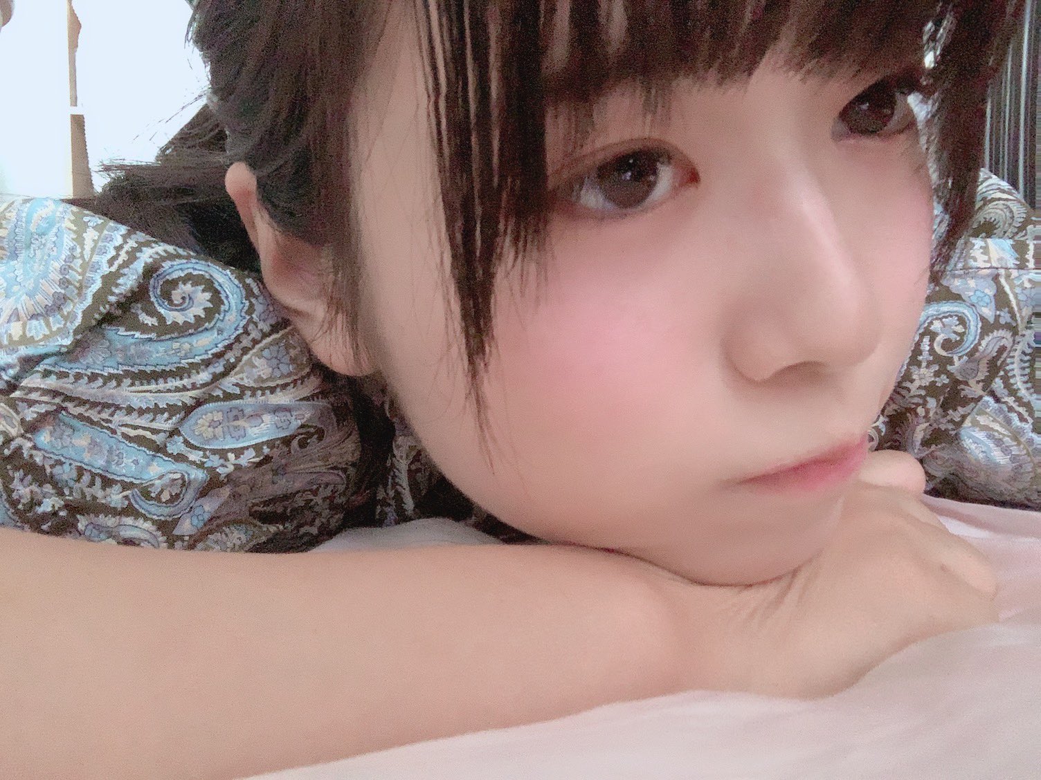 sinonome_umi4 sinonome_umi4