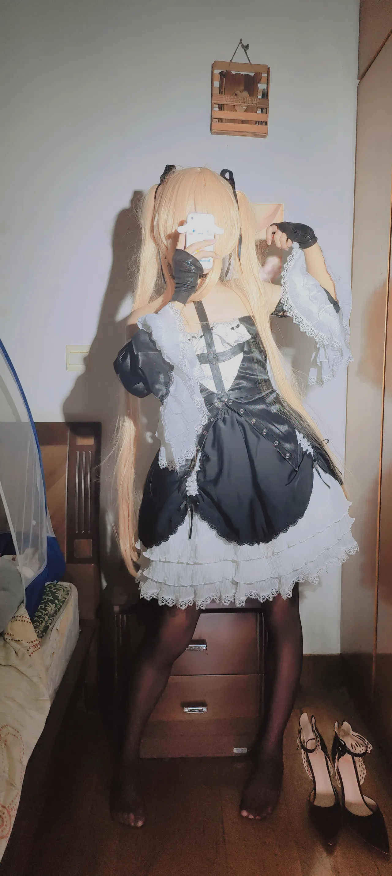 Mdrchyan - Marie Rose Mdrchyan - Marie Rose