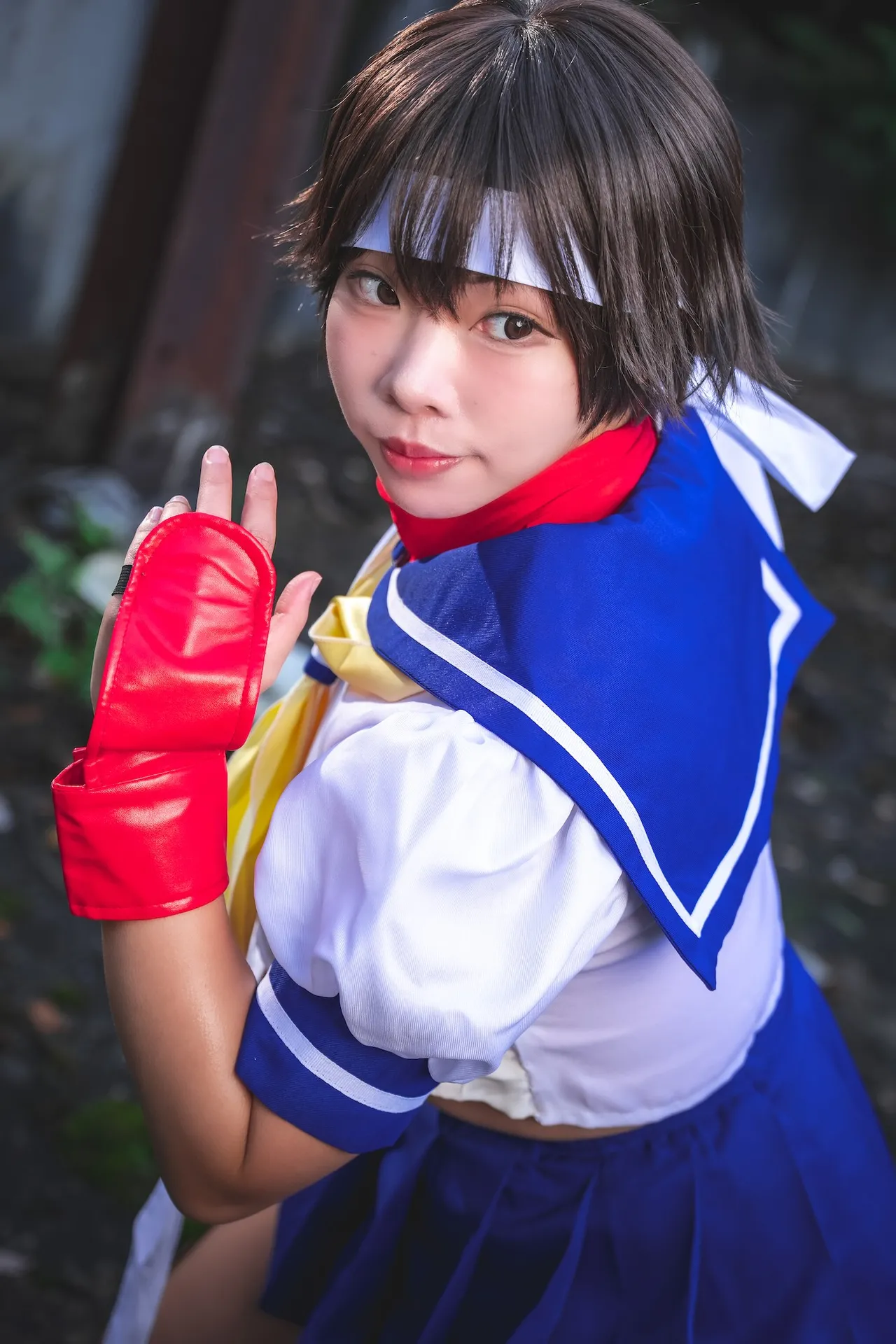 bokuno_purin - Spring Ichiban bokuno_purin - Spring Ichiban bokuno_purin - Spring Ichiban bokuno_purin - Spring Ichiban