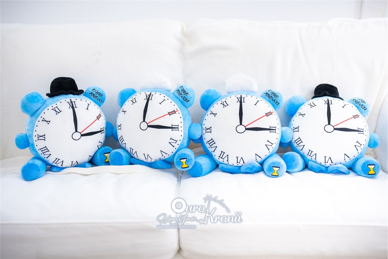 Rain Wave HaneAme Time Photo Book 1. Official Rain Wave HaneAme Time Photo Book 1. Official