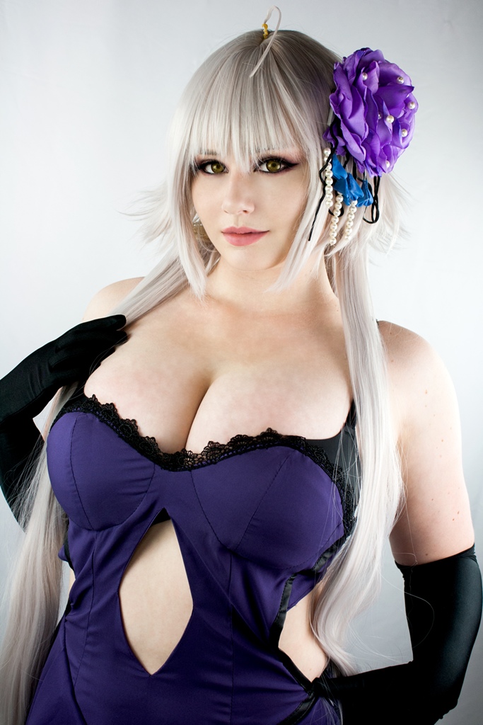 Tasha Leigh – Jeanne Alter Tasha Leigh – Jeanne Alter