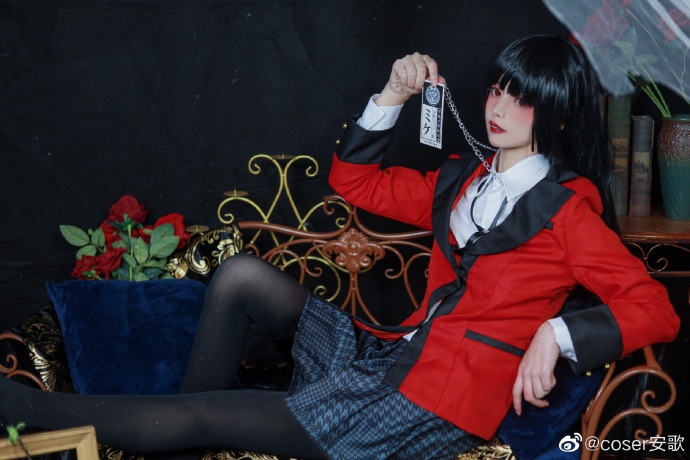 One 賭 crazy 淵 snakes 喰 tying @coser singing an anthem One 賭 crazy 淵 snakes 喰 tying @coser singing an anthem