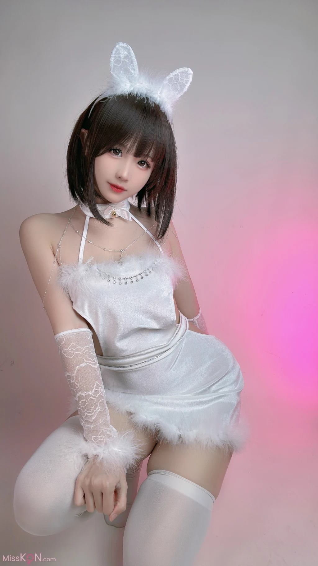 Coser@miko ww: November 2023 (148 photos) Coser@miko ww: November 2023 (148 photos)